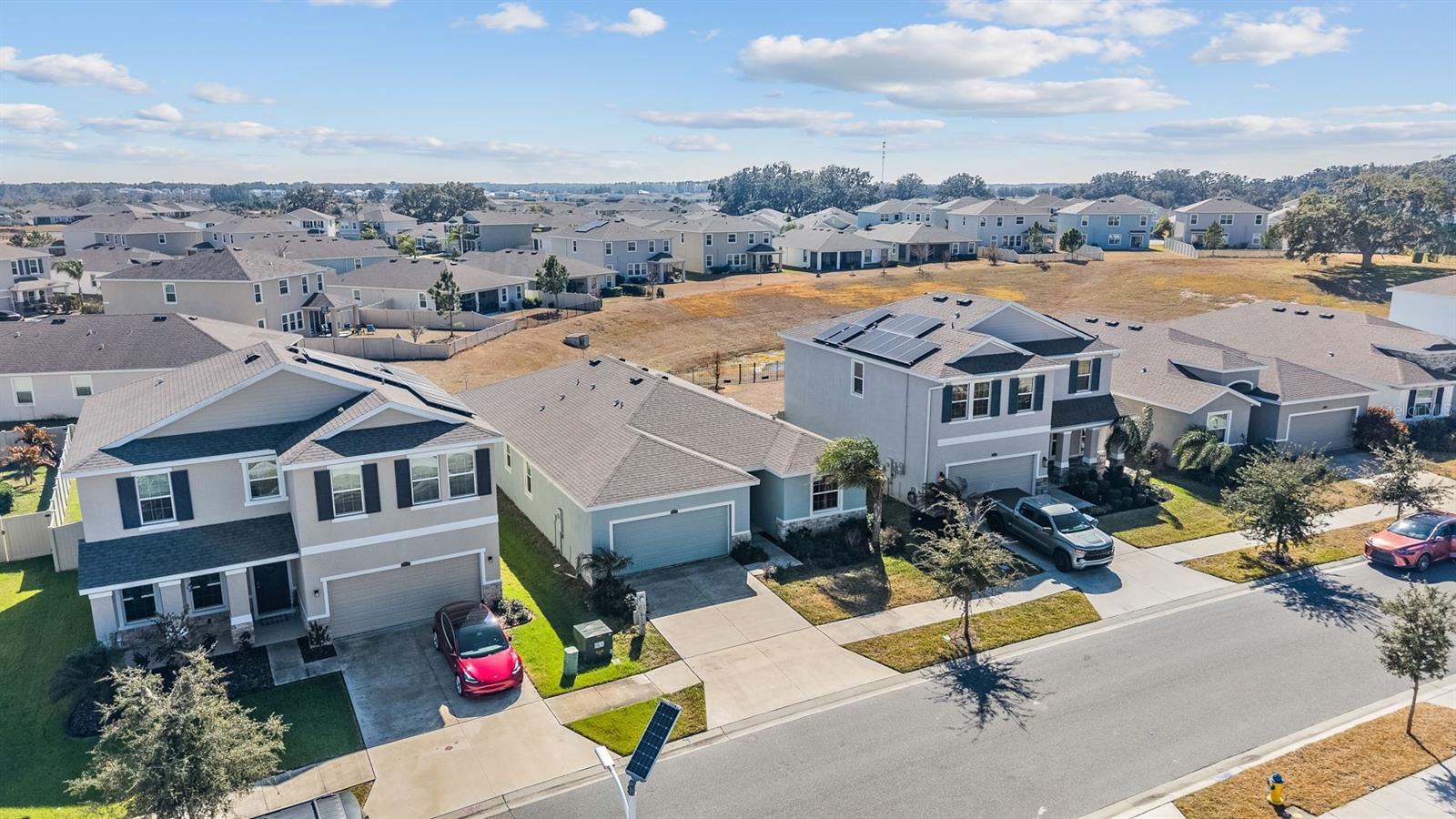 Image 26 of 70 For 10653 Tally Fawn Loop