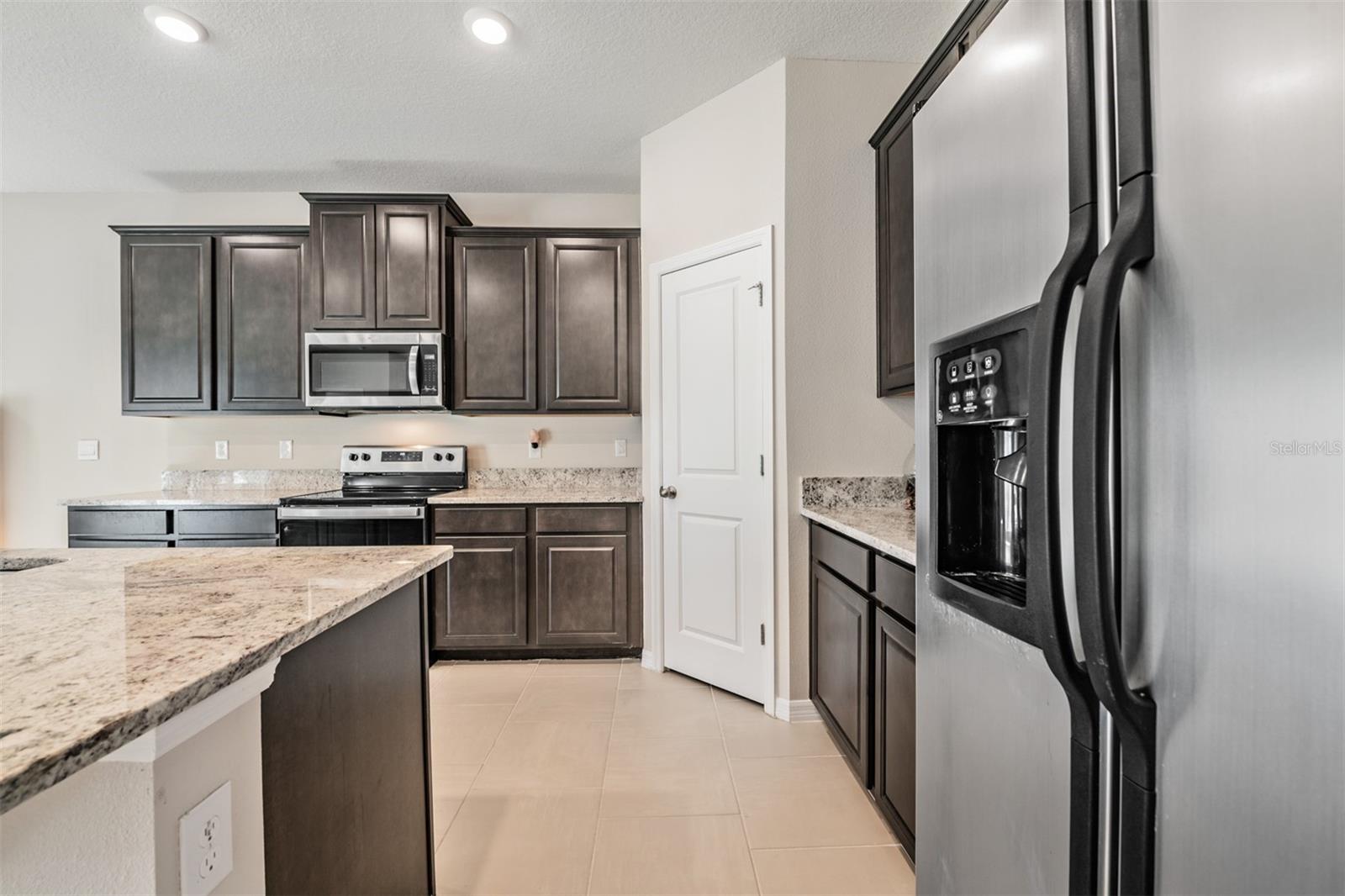 Image 27 of 70 For 10653 Tally Fawn Loop