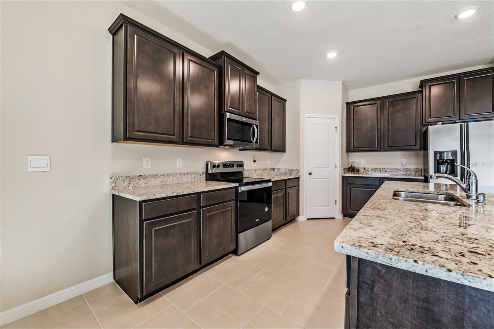 Image 28 of 70 For 10653 Tally Fawn Loop