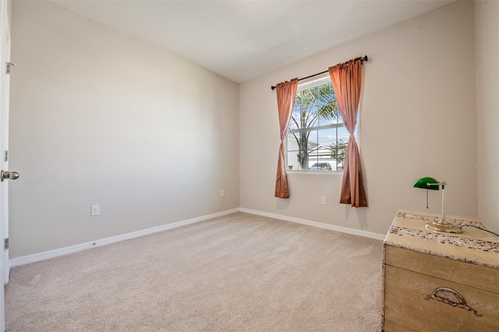 Image 29 of 70 For 10653 Tally Fawn Loop