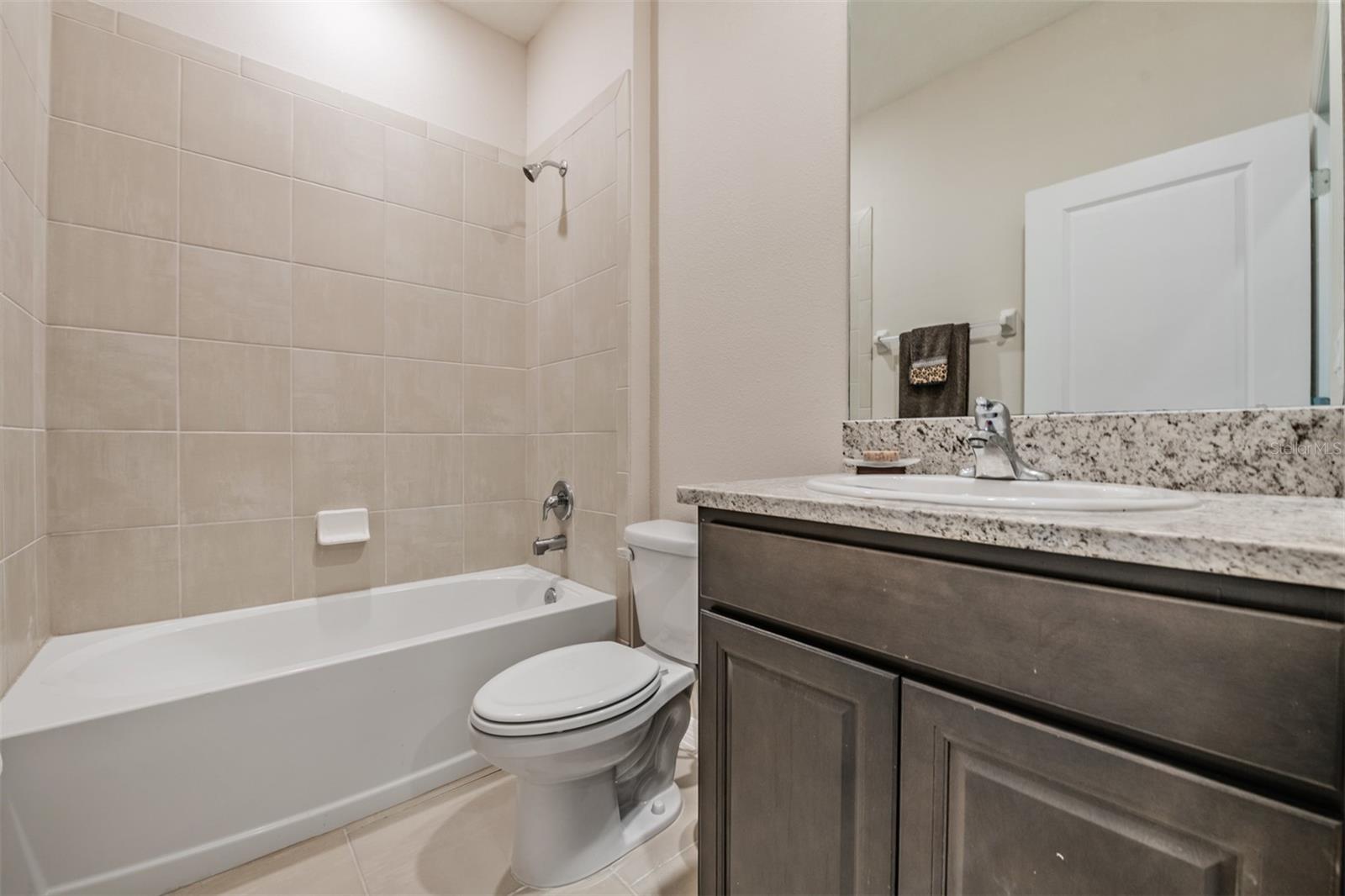 Image 30 of 70 For 10653 Tally Fawn Loop