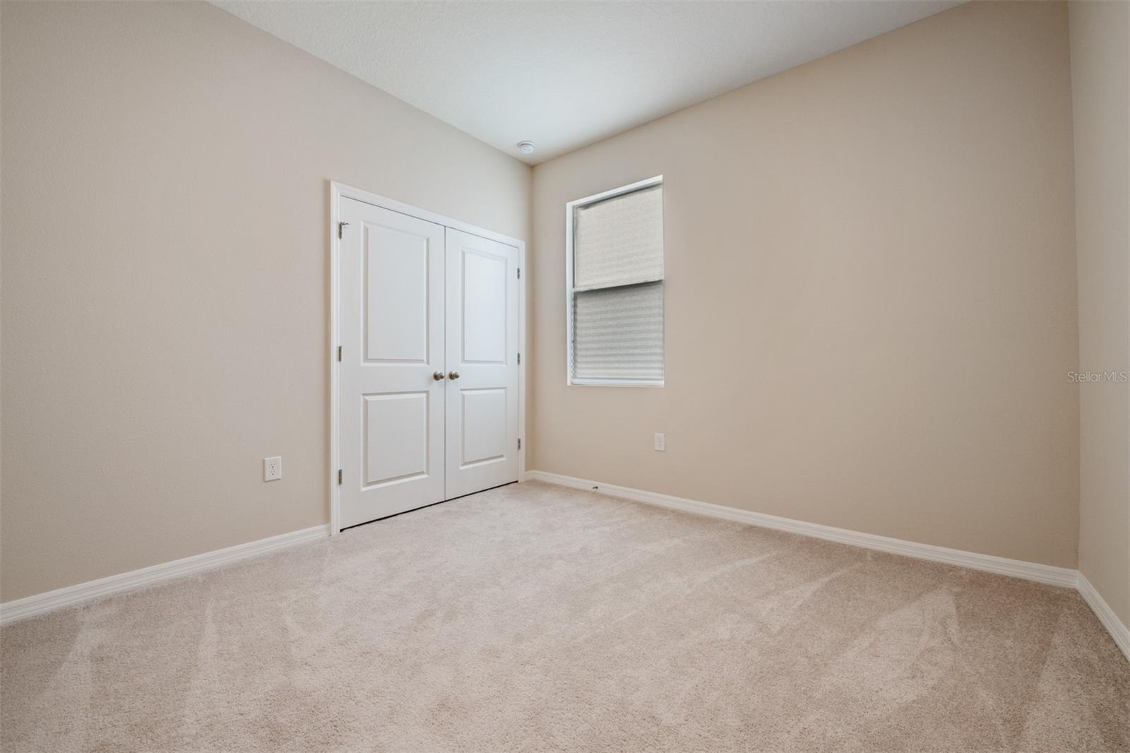 Image 31 of 70 For 10653 Tally Fawn Loop