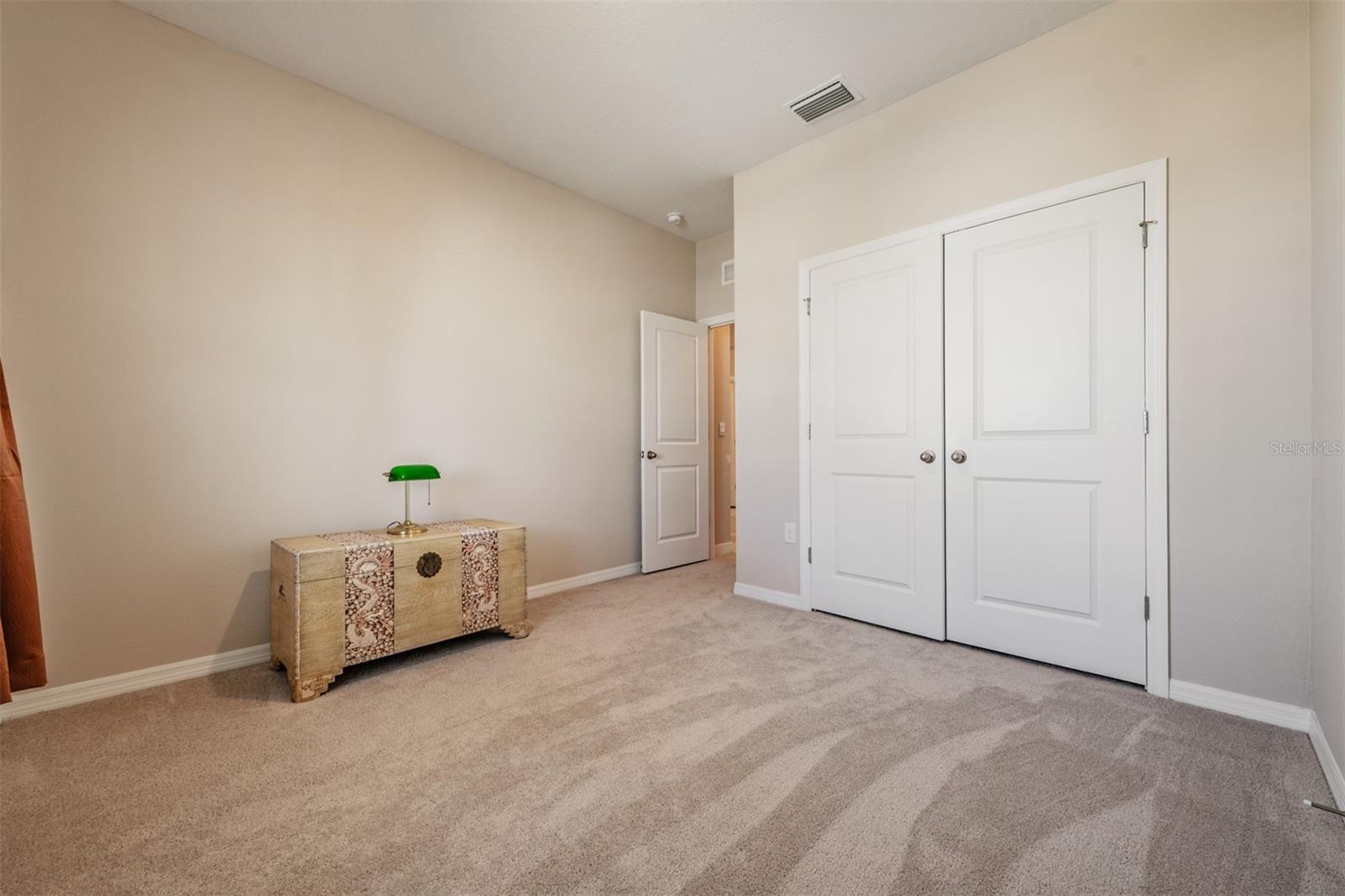 Image 33 of 70 For 10653 Tally Fawn Loop