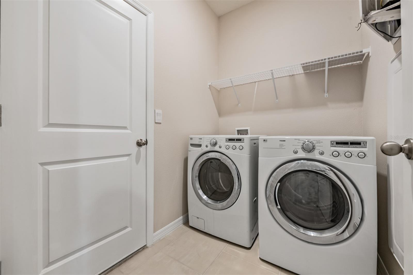 Image 34 of 70 For 10653 Tally Fawn Loop