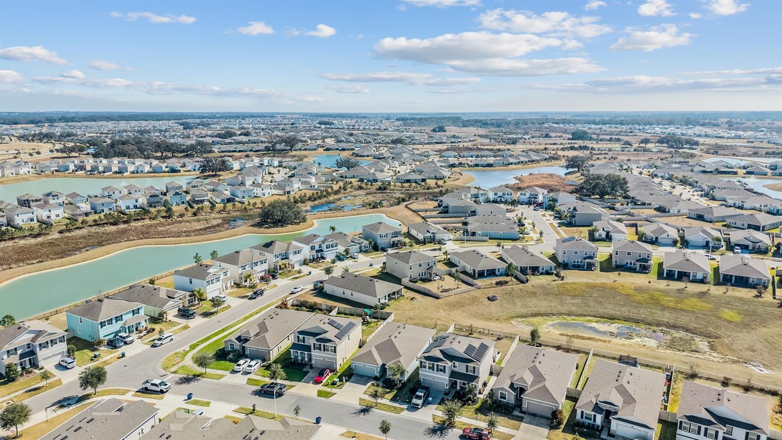 Image 35 of 70 For 10653 Tally Fawn Loop