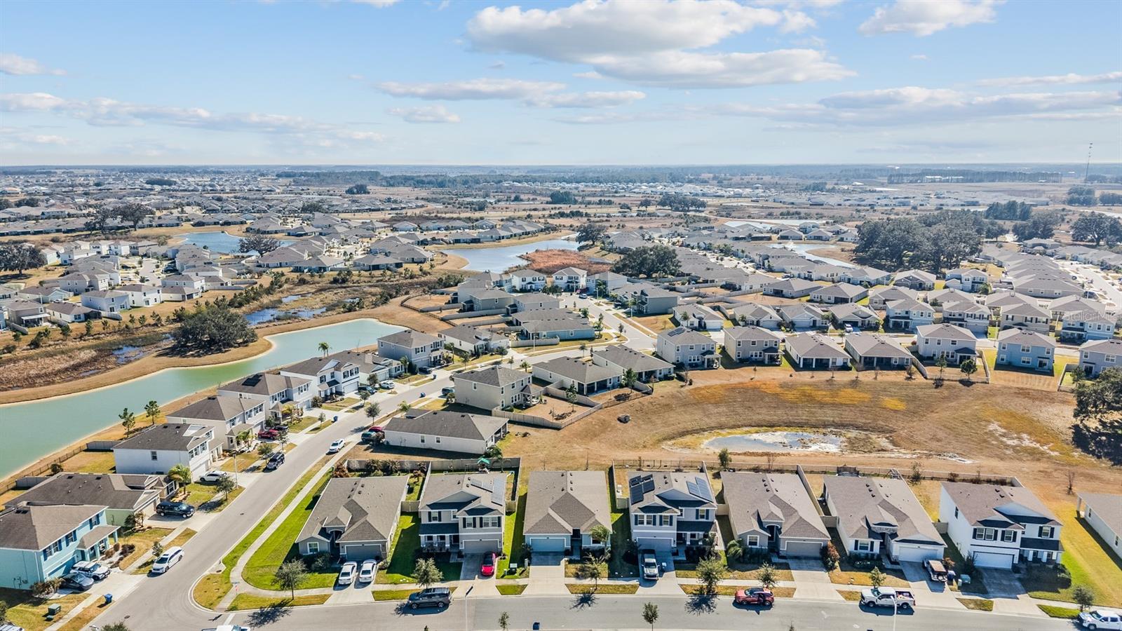 Image 36 of 70 For 10653 Tally Fawn Loop