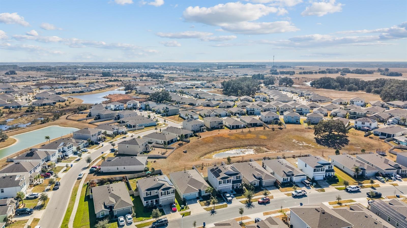 Image 37 of 70 For 10653 Tally Fawn Loop