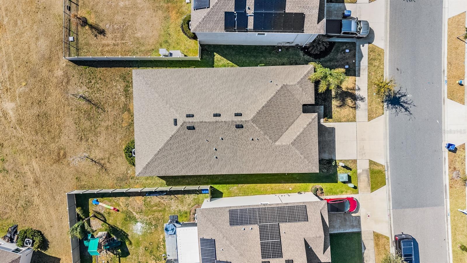 Image 38 of 70 For 10653 Tally Fawn Loop