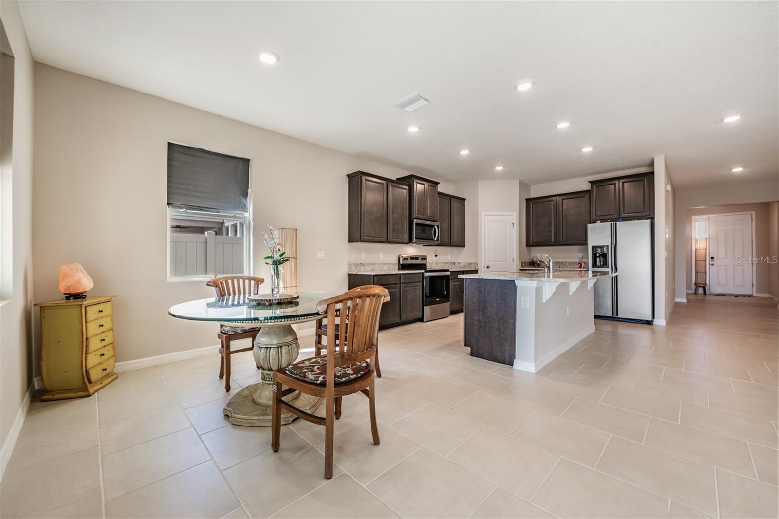 Image 4 of 70 For 10653 Tally Fawn Loop