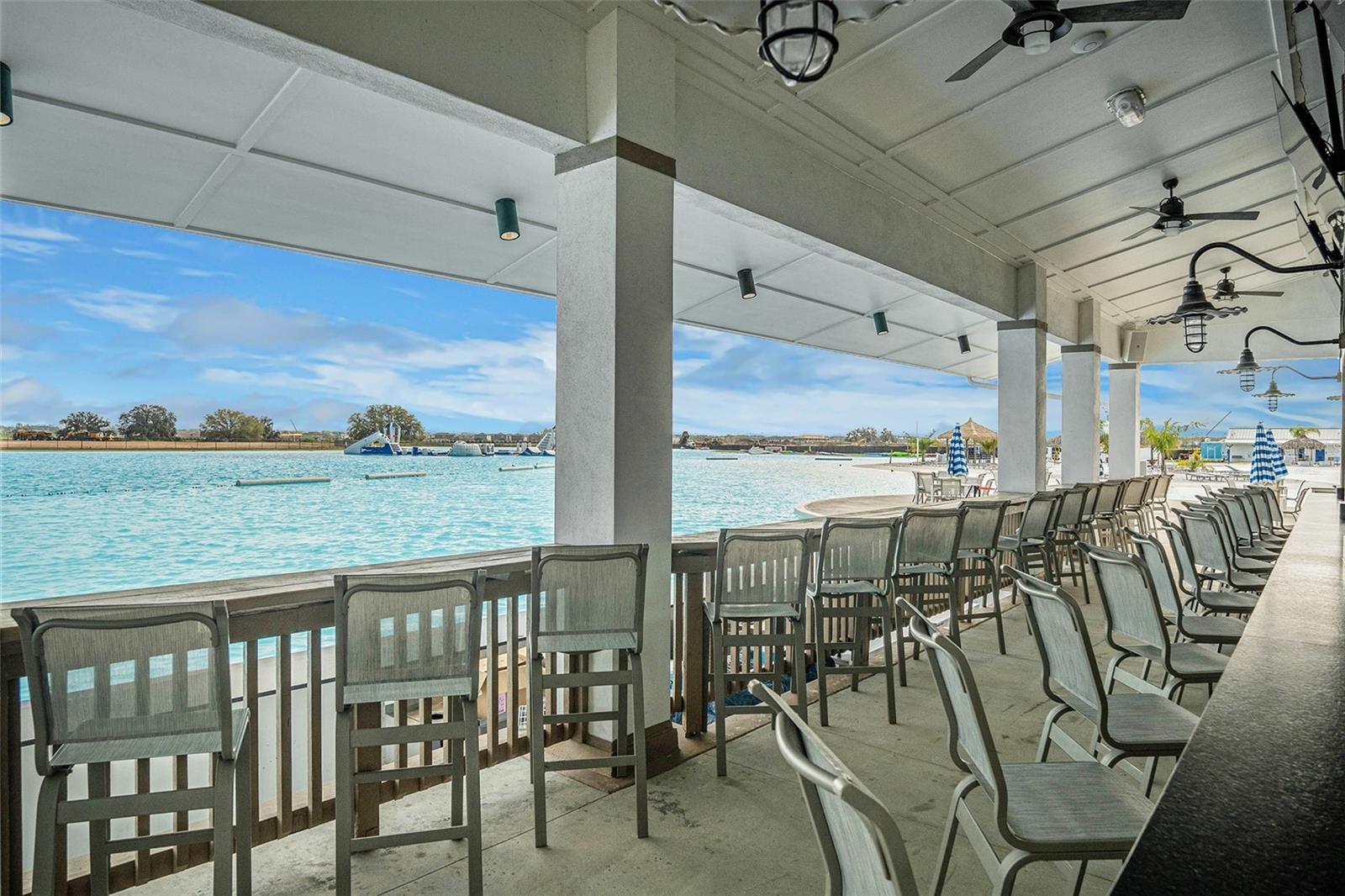 Image 48 of 70 For 10653 Tally Fawn Loop