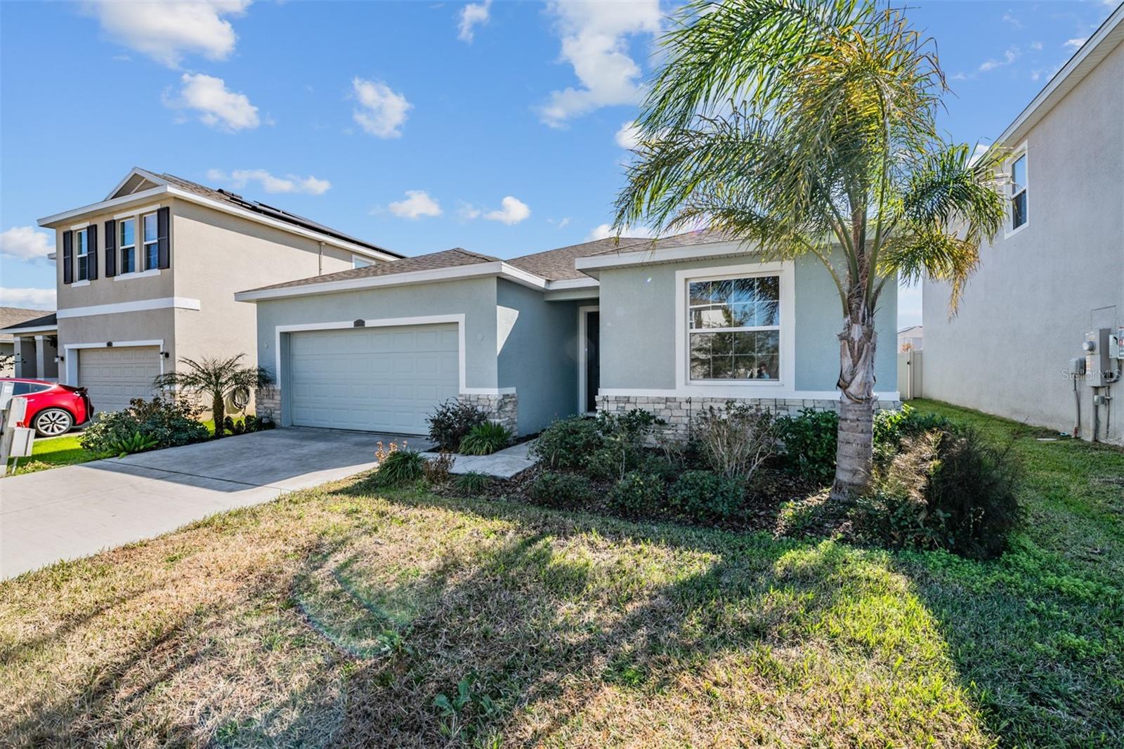 Image 6 of 70 For 10653 Tally Fawn Loop