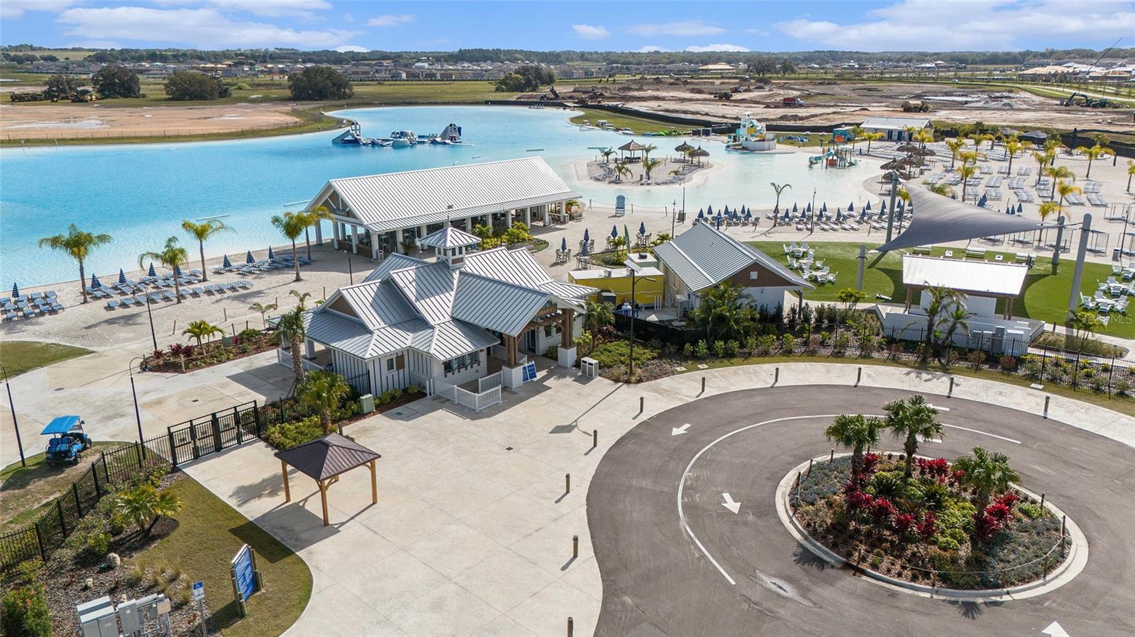 Image 62 of 70 For 10653 Tally Fawn Loop