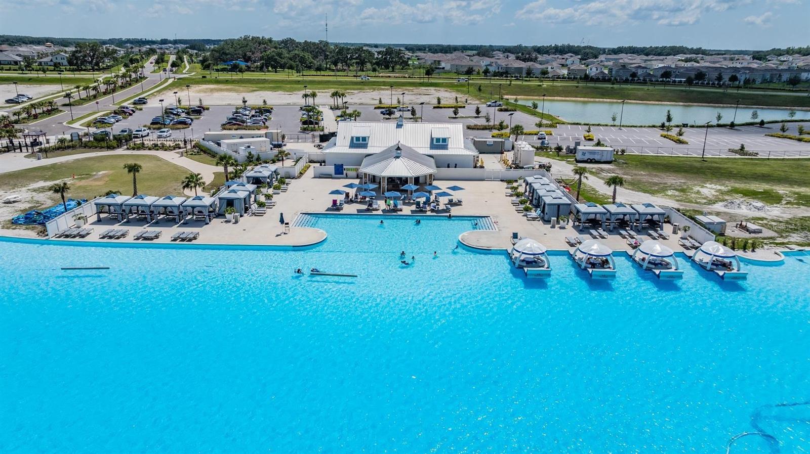 Image 68 of 70 For 10653 Tally Fawn Loop