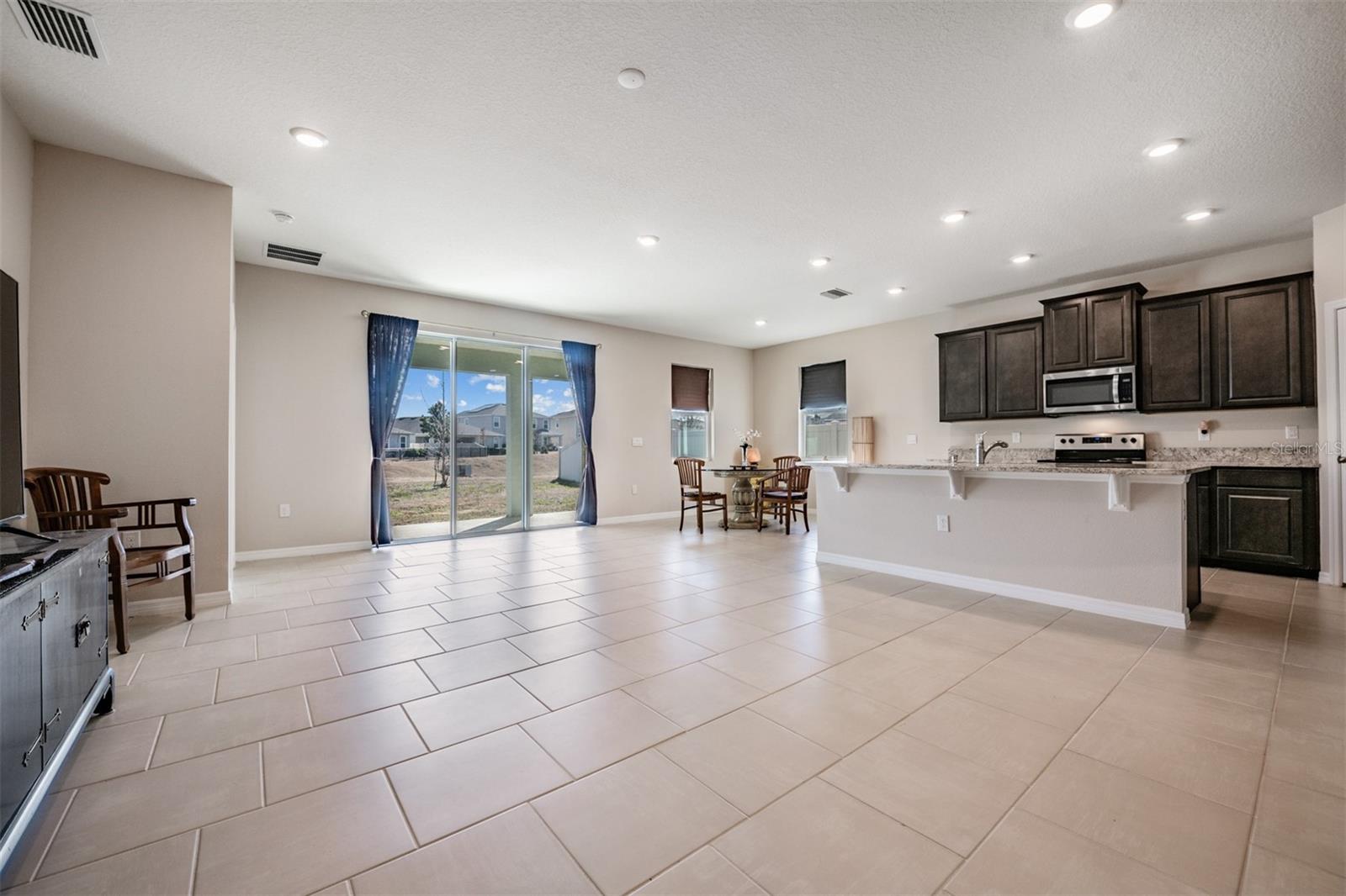 Image 7 of 70 For 10653 Tally Fawn Loop