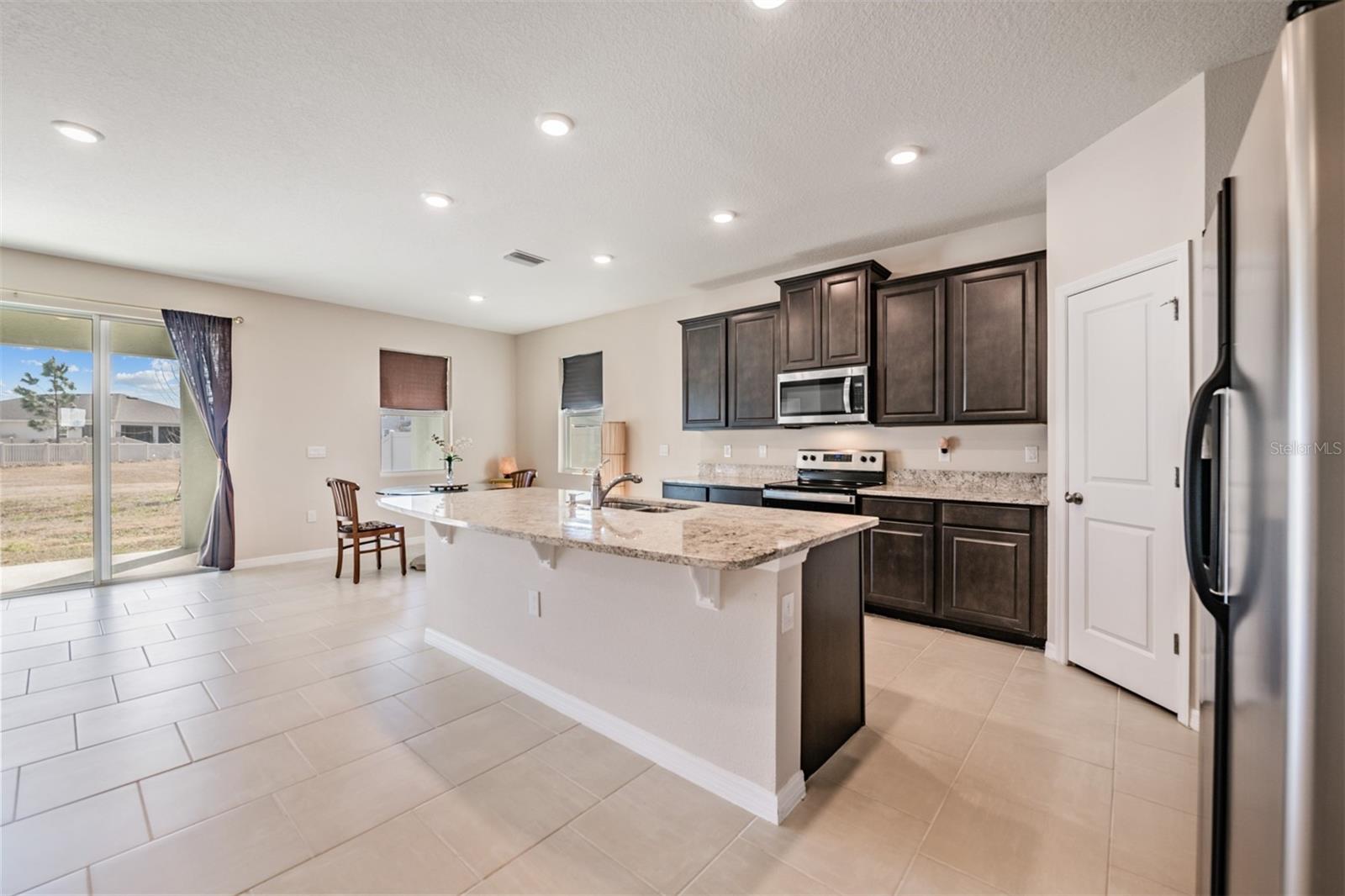 Image 8 of 70 For 10653 Tally Fawn Loop