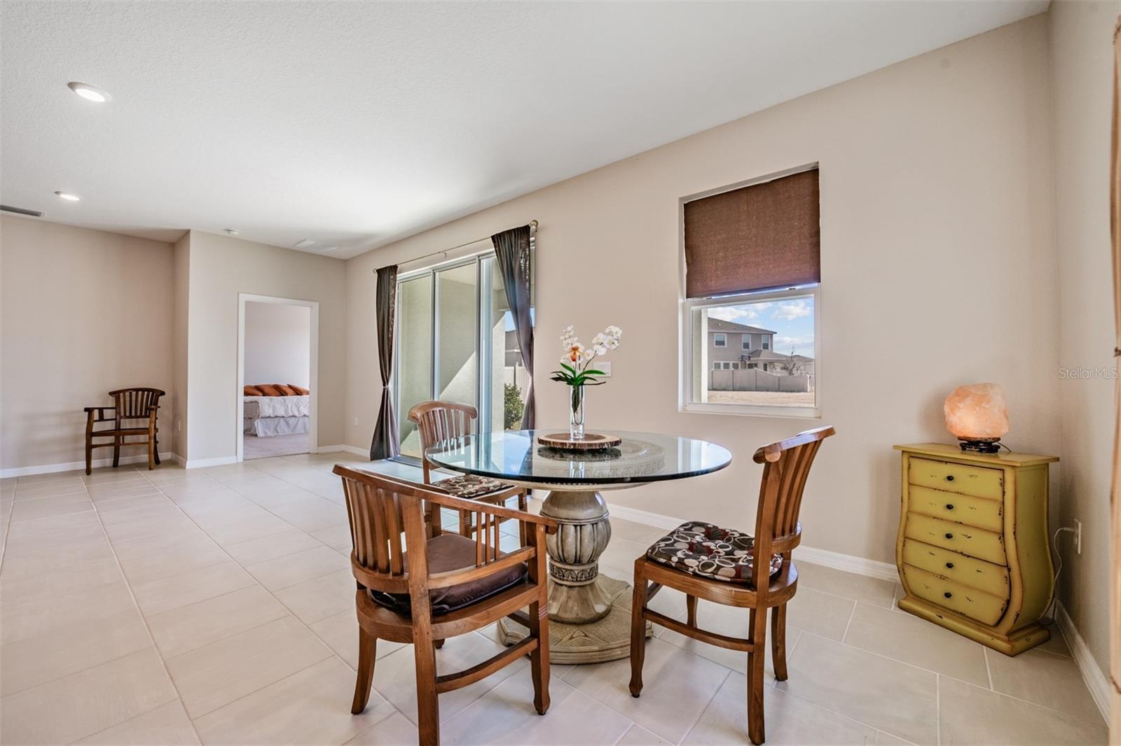 Image 9 of 70 For 10653 Tally Fawn Loop