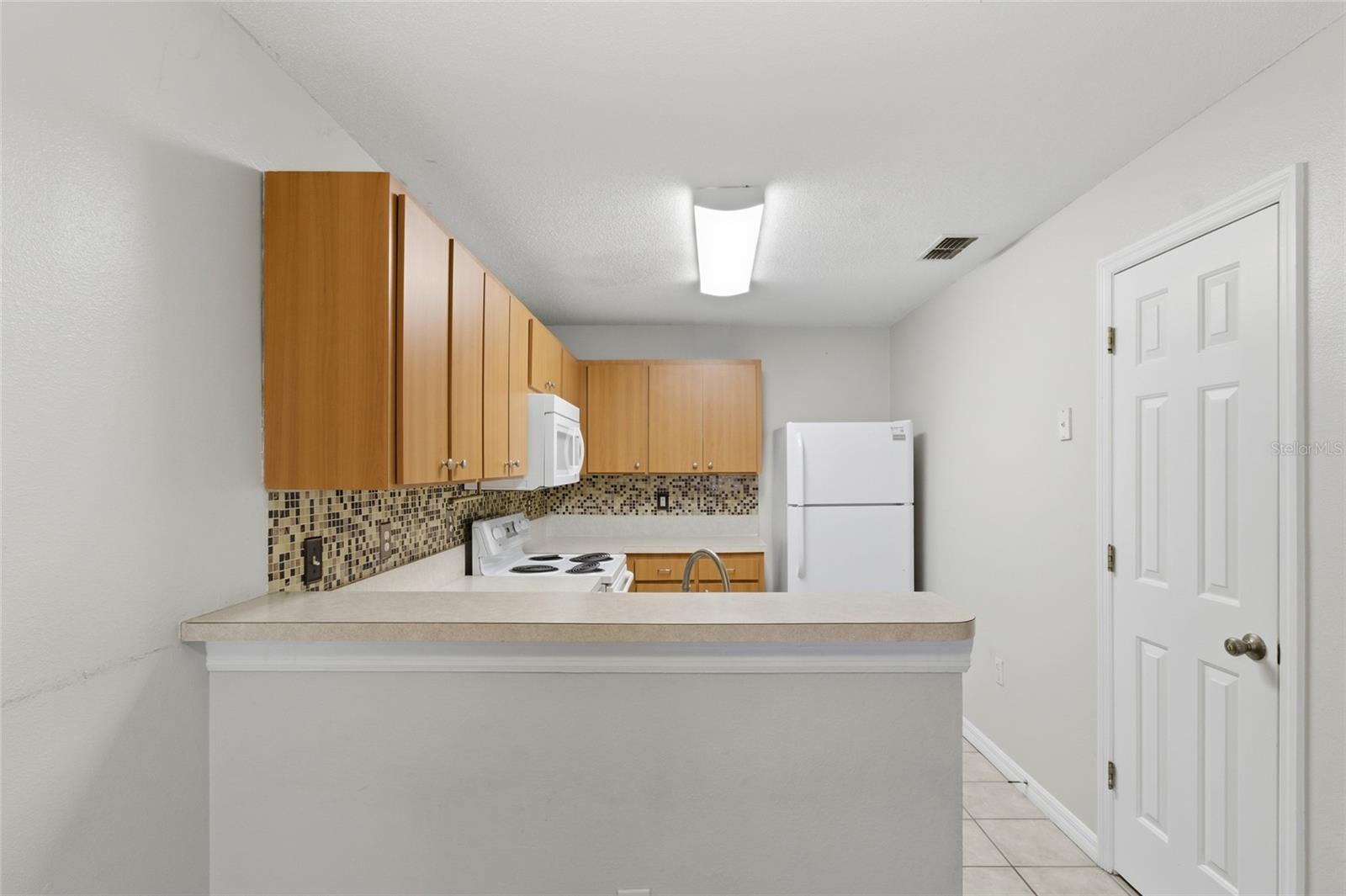 Image 10 of 32 For 713 Lake Marion Golf Resort Drive