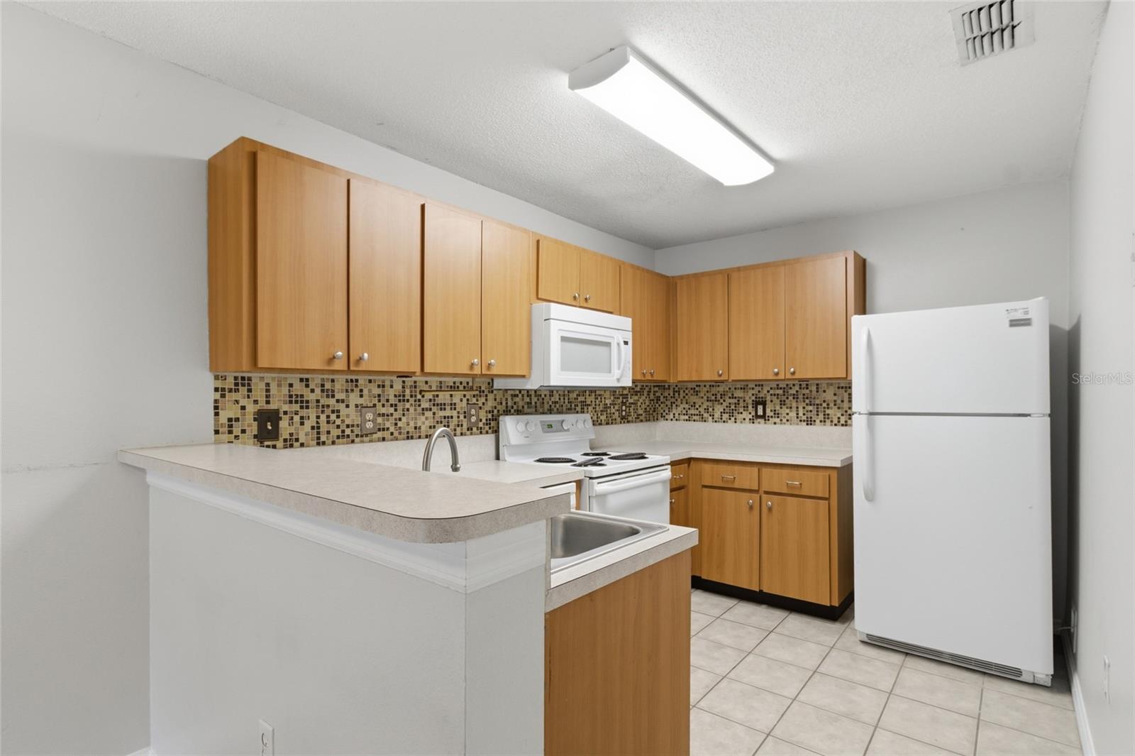 Image 11 of 32 For 713 Lake Marion Golf Resort Drive