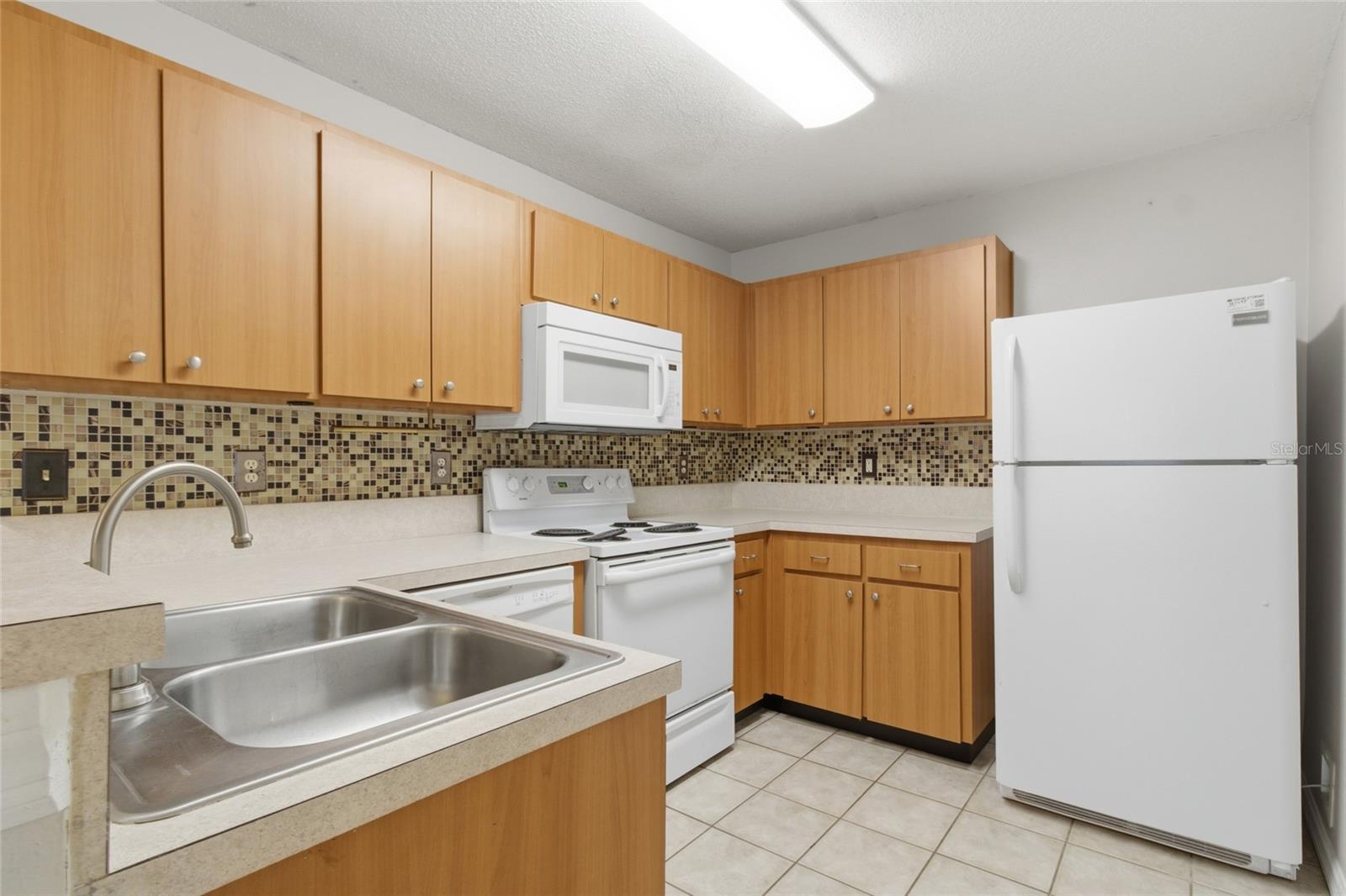 Image 12 of 32 For 713 Lake Marion Golf Resort Drive