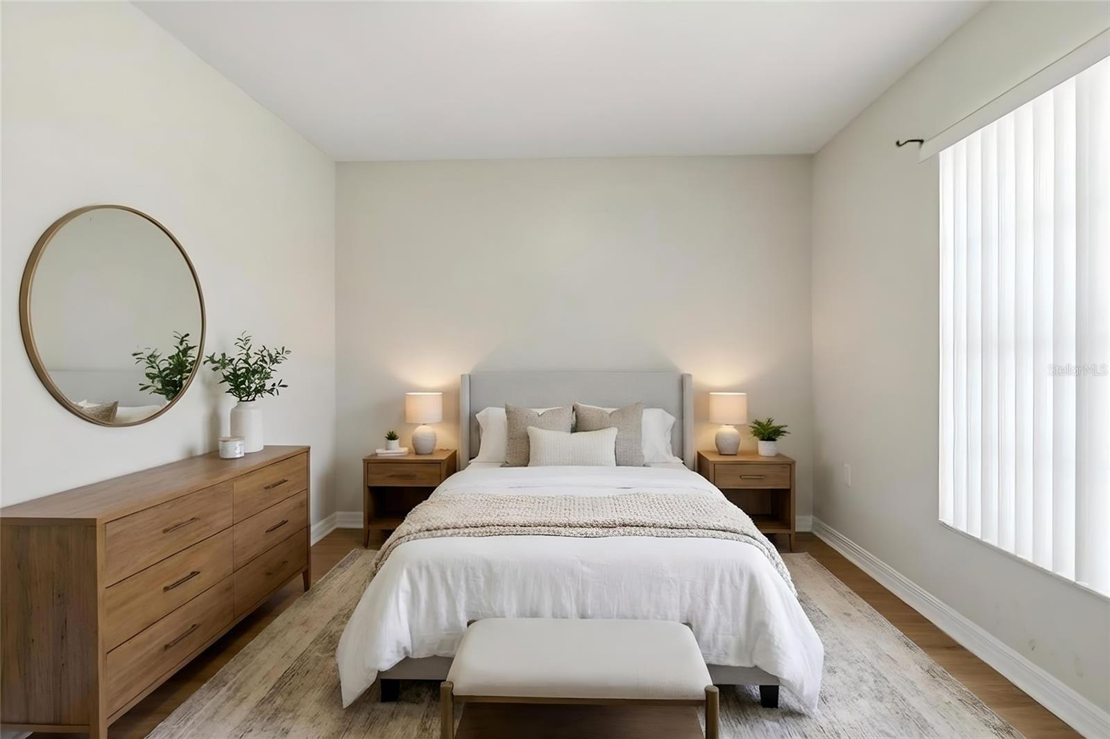 Image 15 of 32 For 713 Lake Marion Golf Resort Drive