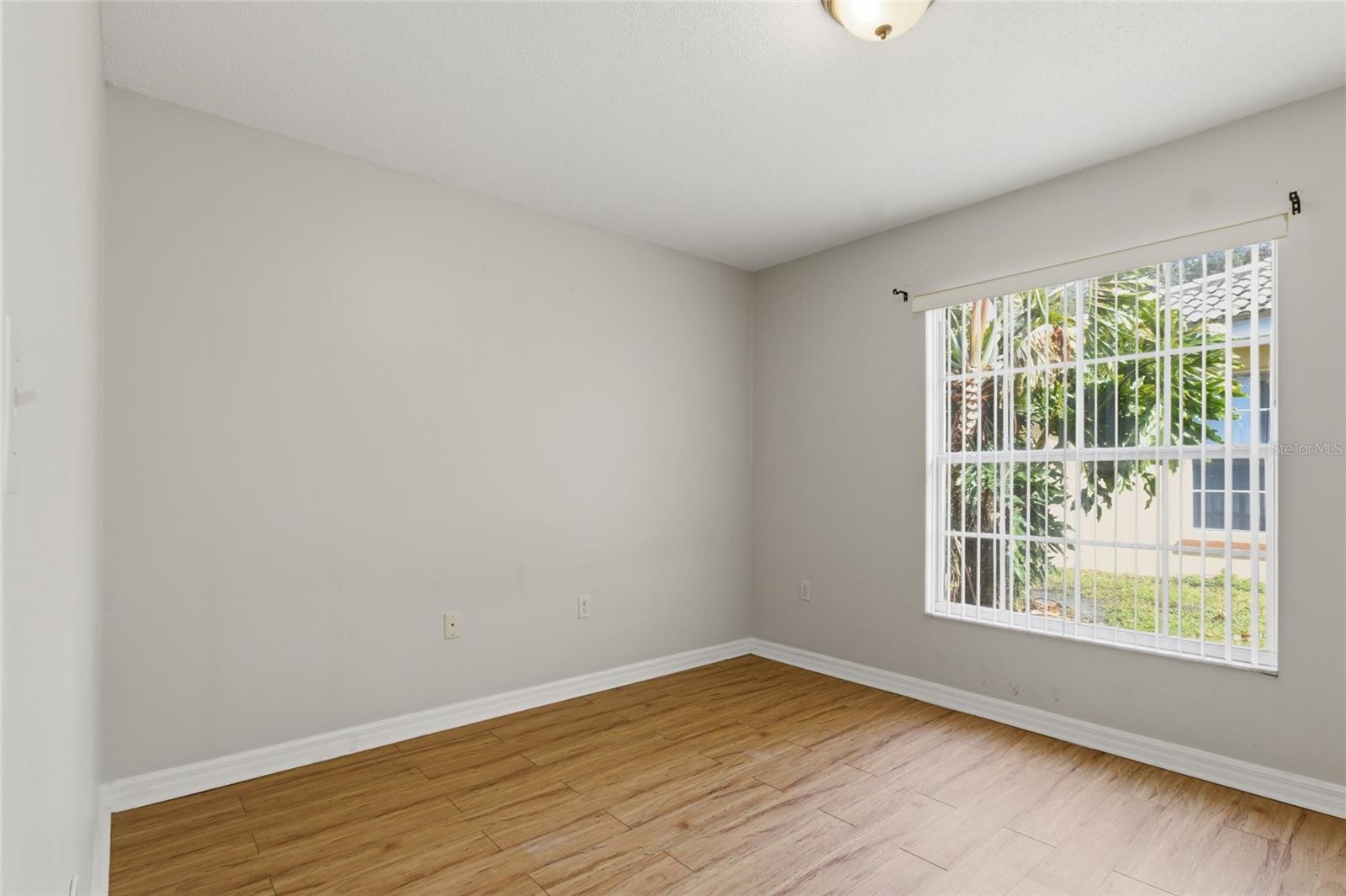 Image 16 of 32 For 713 Lake Marion Golf Resort Drive