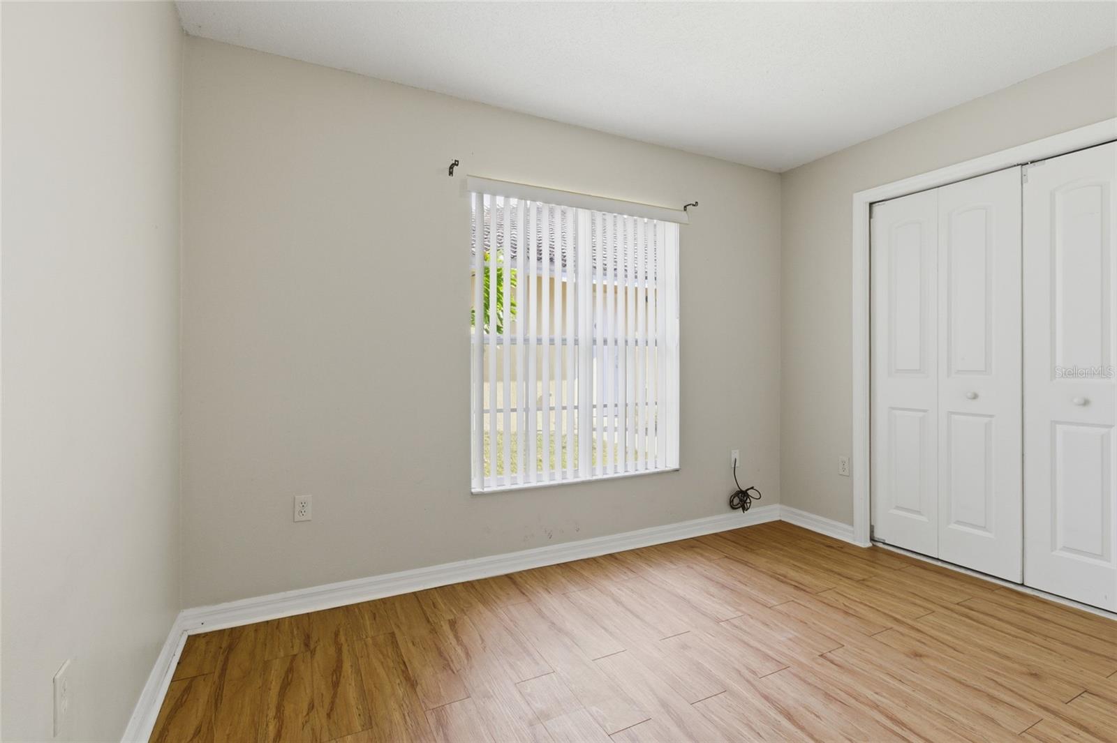 Image 18 of 32 For 713 Lake Marion Golf Resort Drive