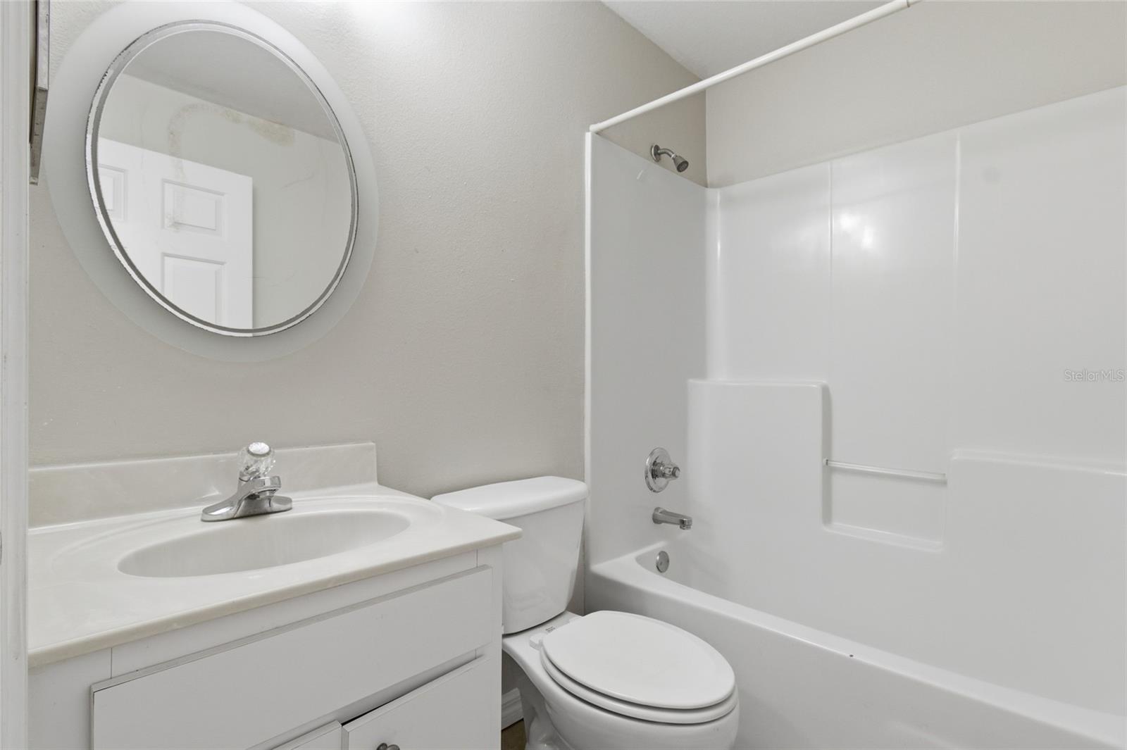 Image 19 of 32 For 713 Lake Marion Golf Resort Drive