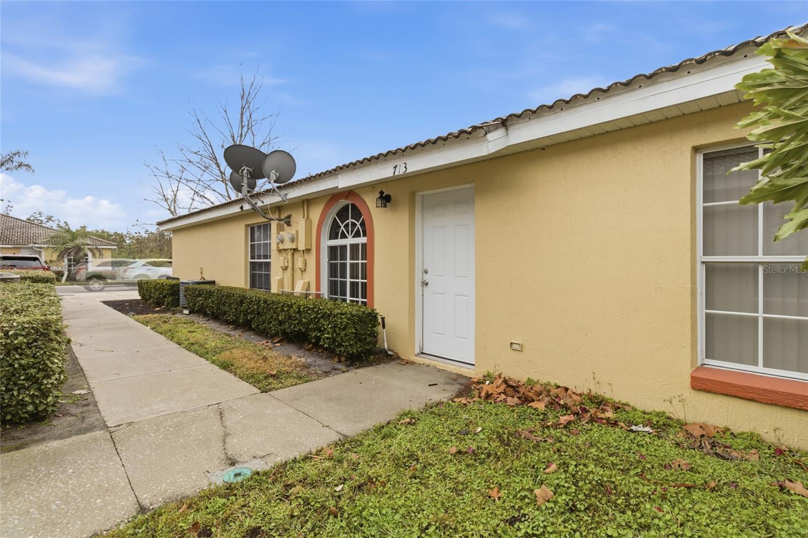 Image 2 of 32 For 713 Lake Marion Golf Resort Drive