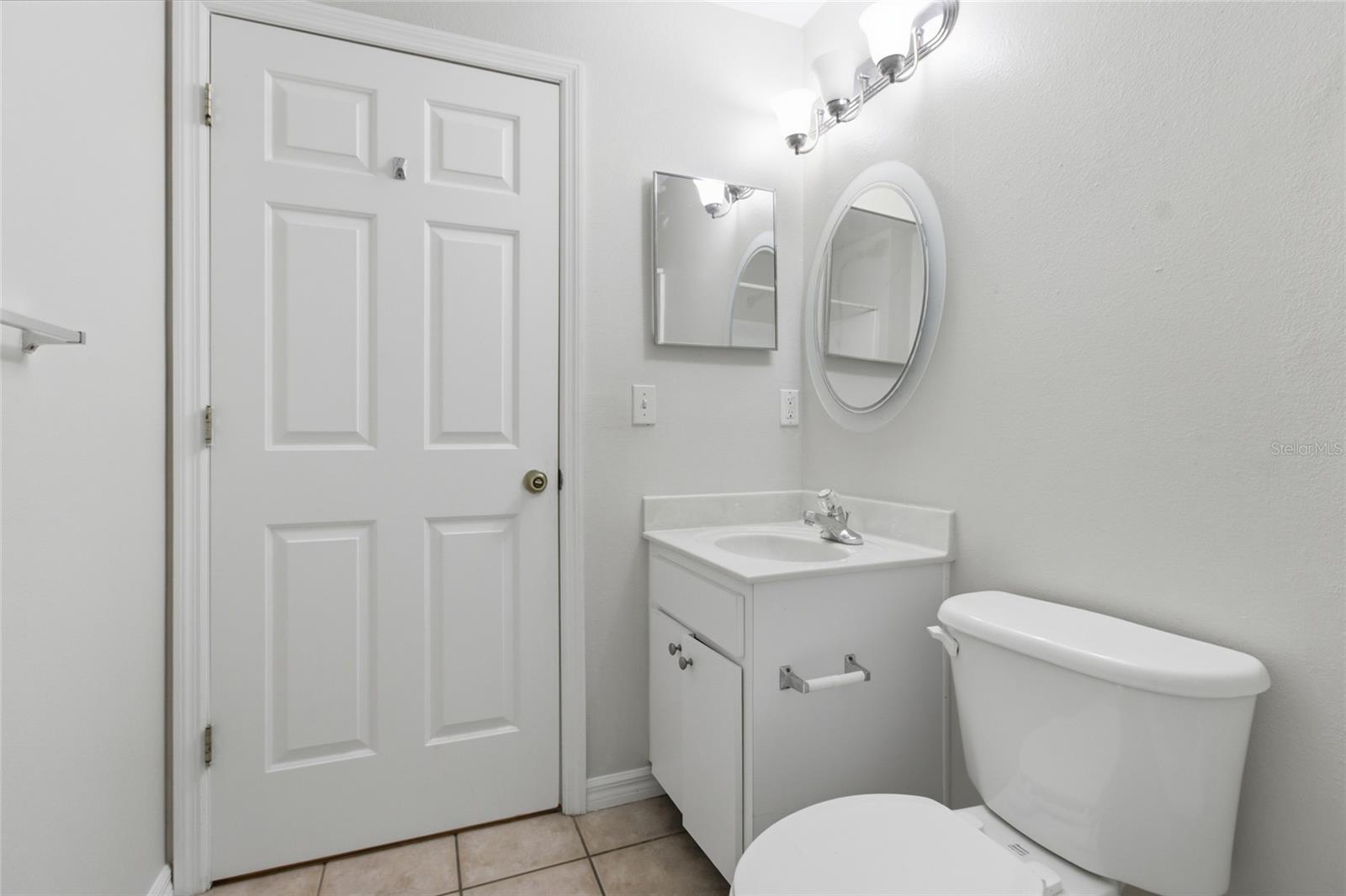 Image 20 of 32 For 713 Lake Marion Golf Resort Drive