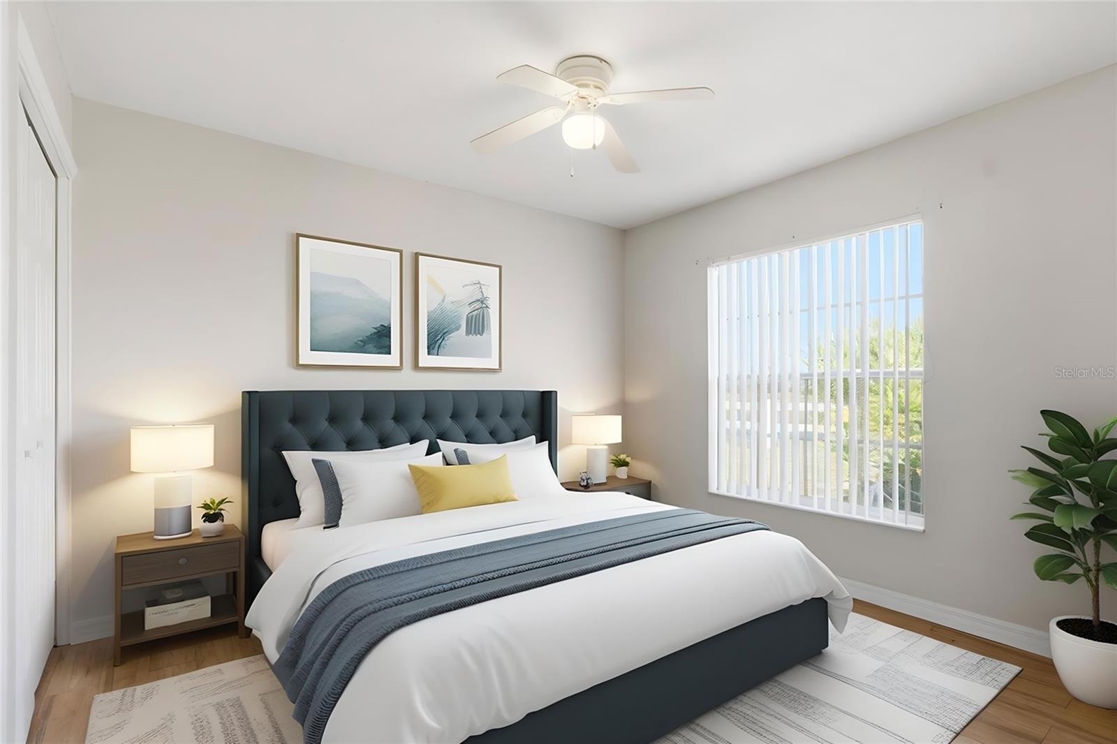 Image 21 of 32 For 713 Lake Marion Golf Resort Drive