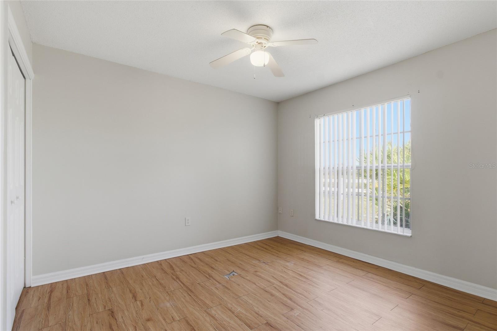 Image 22 of 32 For 713 Lake Marion Golf Resort Drive