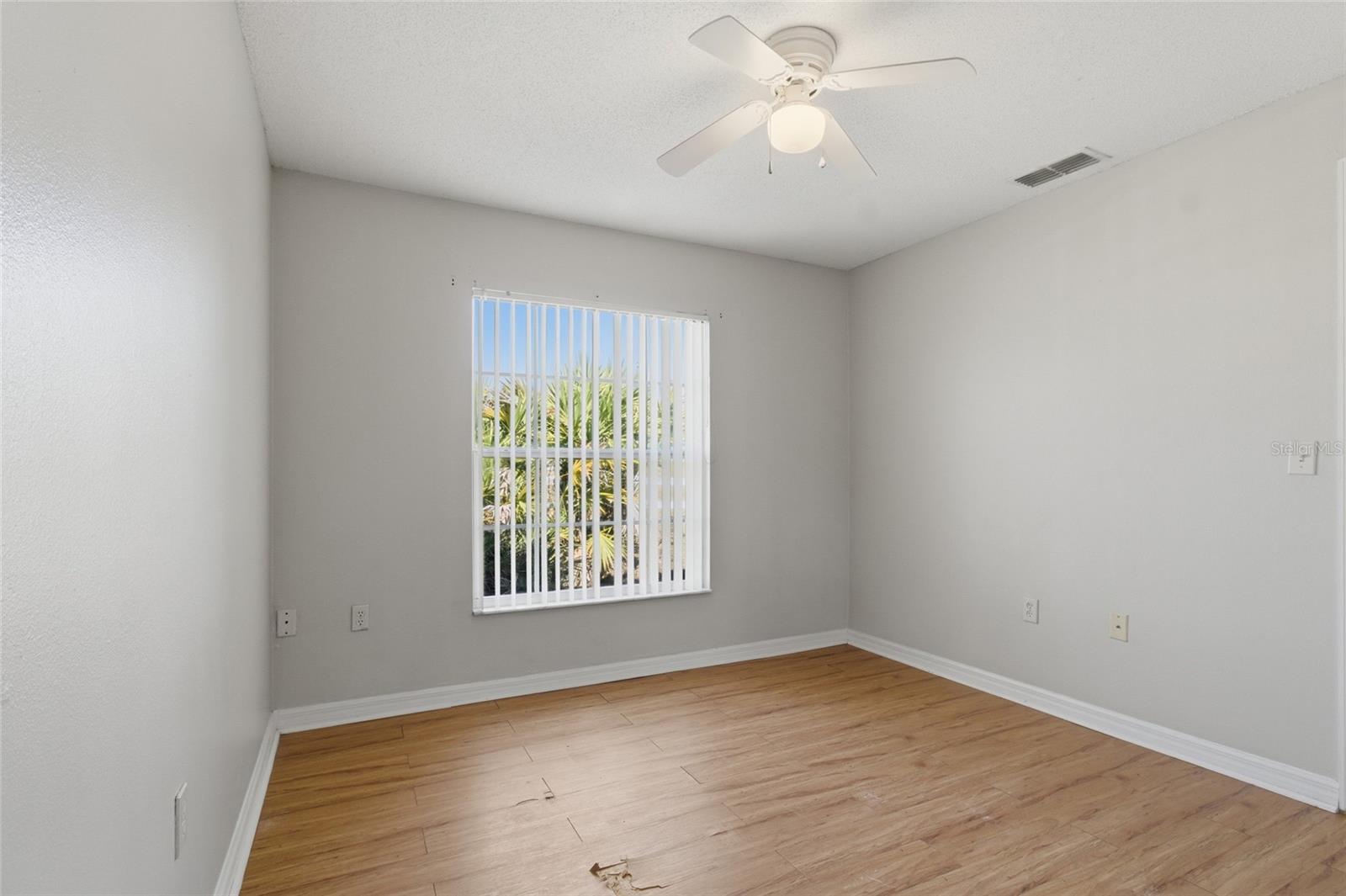 Image 23 of 32 For 713 Lake Marion Golf Resort Drive