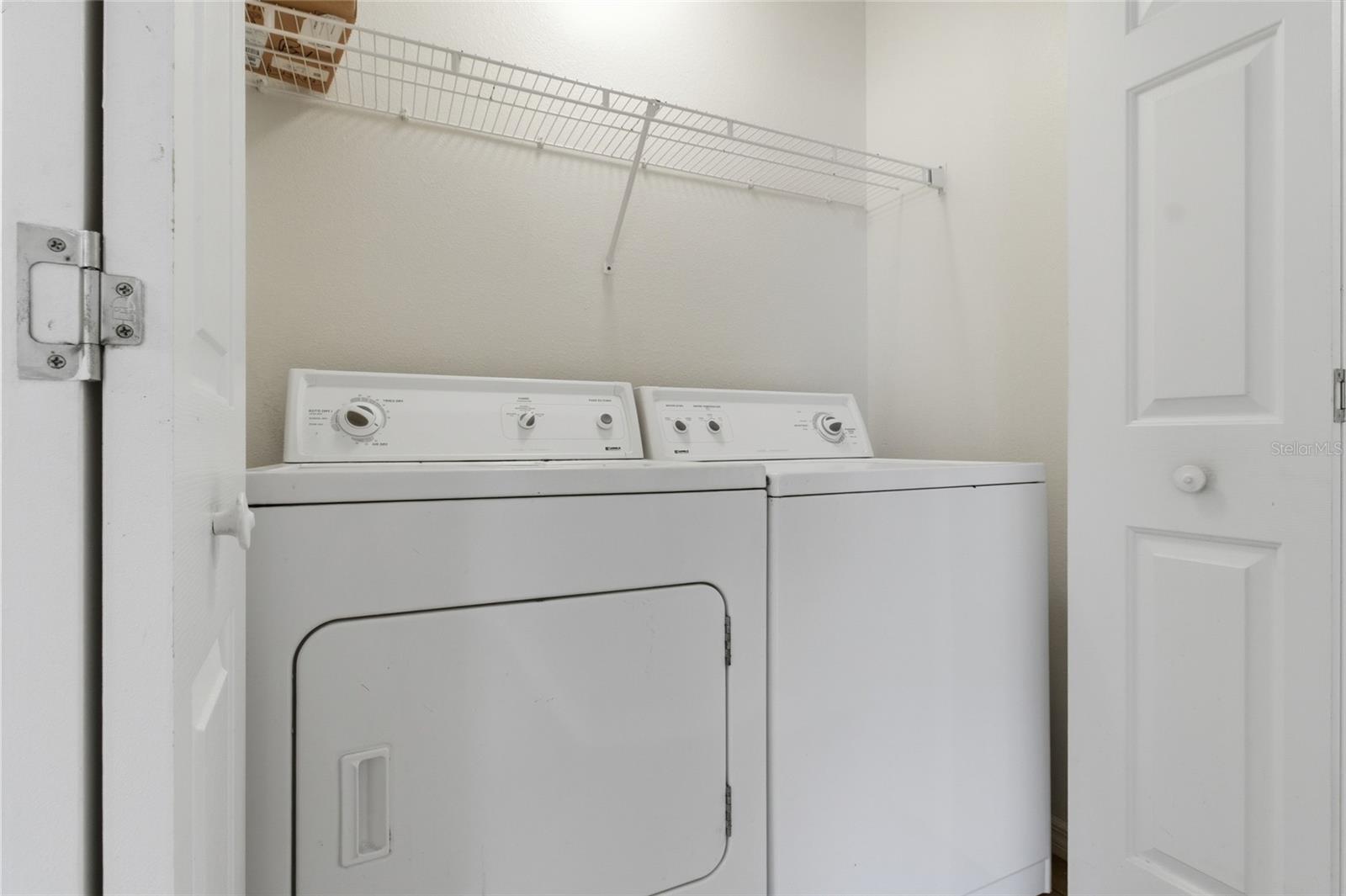 Image 25 of 32 For 713 Lake Marion Golf Resort Drive