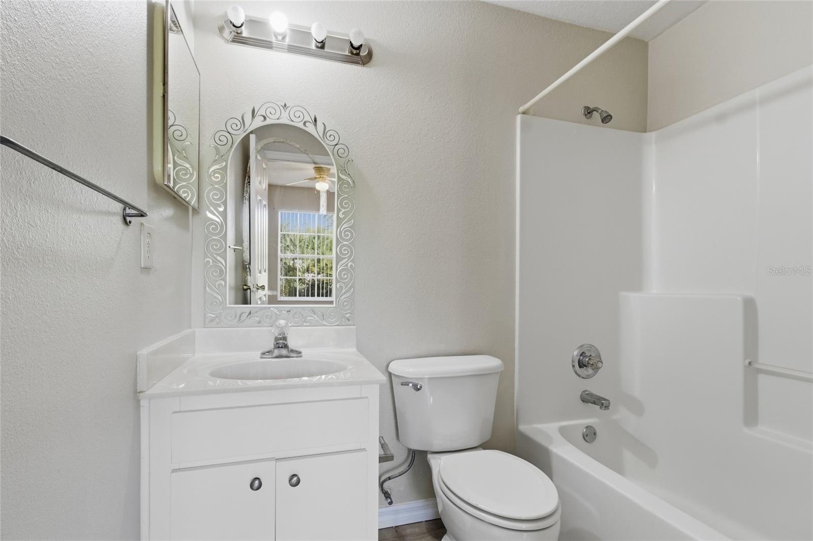 Image 26 of 32 For 713 Lake Marion Golf Resort Drive