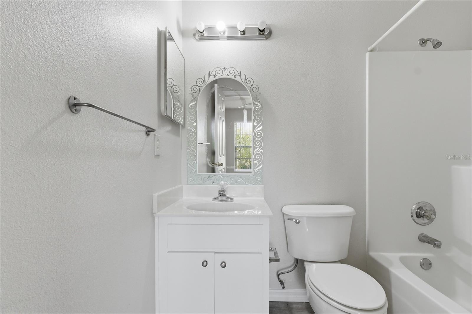 Image 27 of 32 For 713 Lake Marion Golf Resort Drive