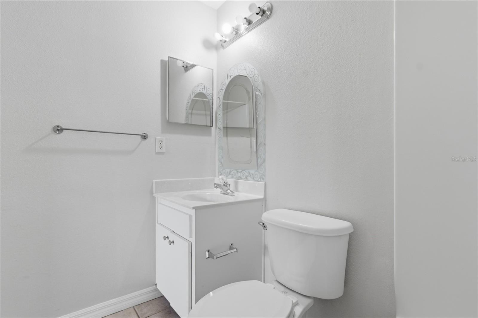 Image 28 of 32 For 713 Lake Marion Golf Resort Drive