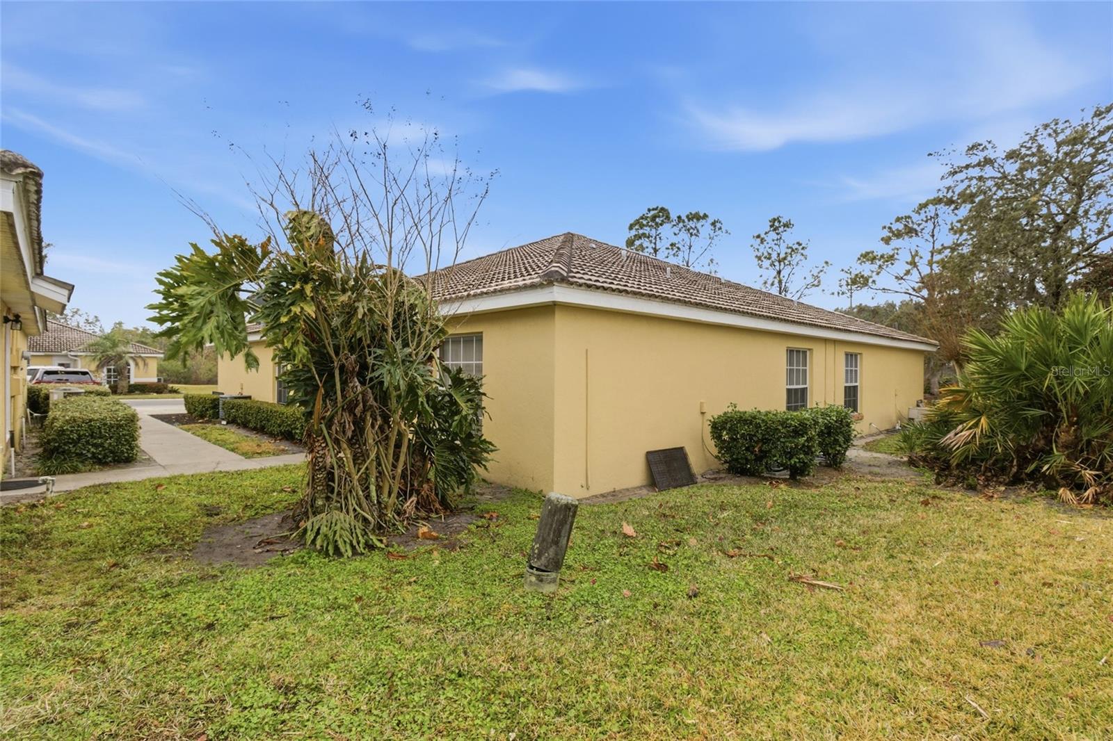 Image 29 of 32 For 713 Lake Marion Golf Resort Drive