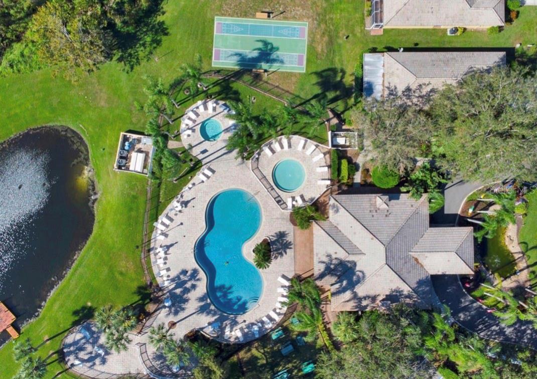 Image 30 of 32 For 713 Lake Marion Golf Resort Drive