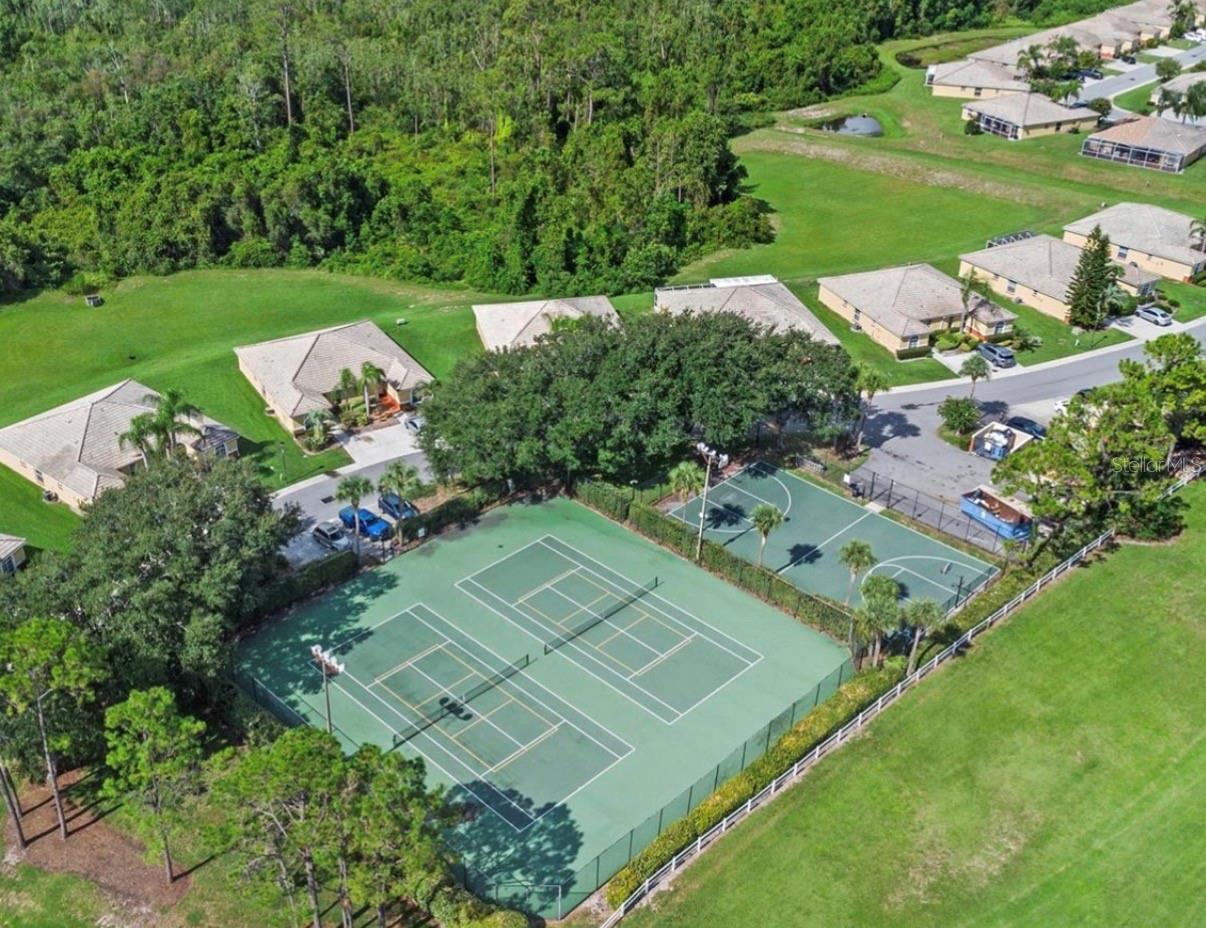 Image 32 of 32 For 713 Lake Marion Golf Resort Drive