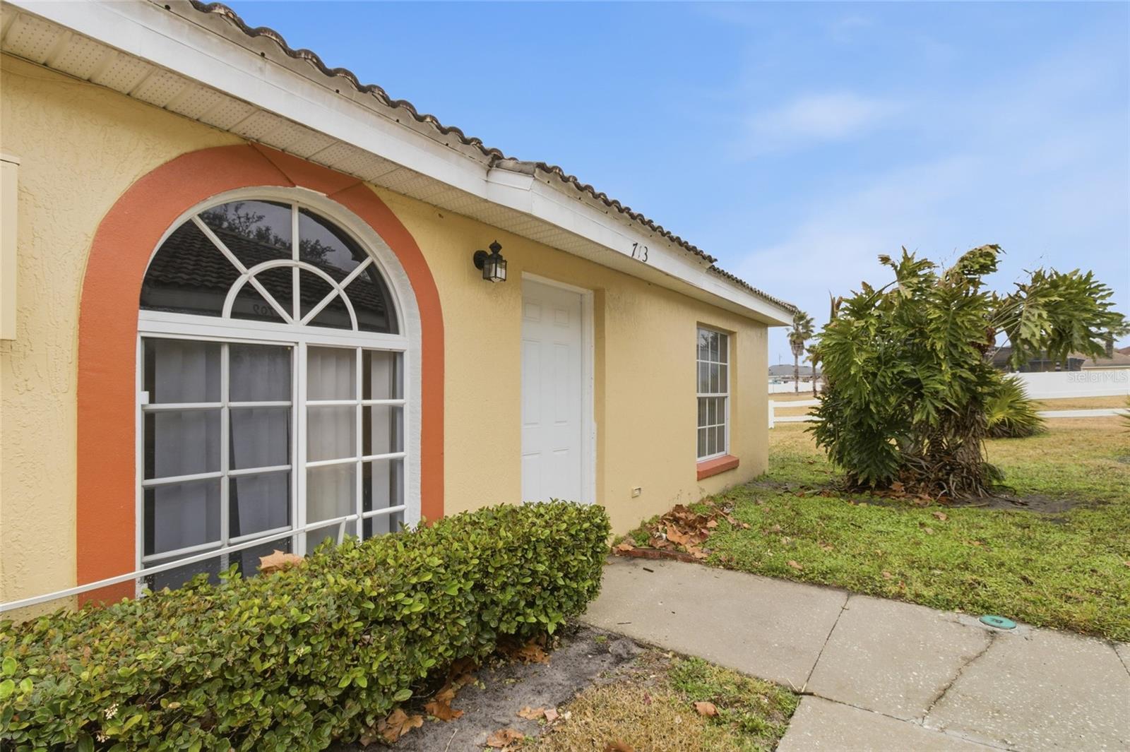 Image 4 of 32 For 713 Lake Marion Golf Resort Drive