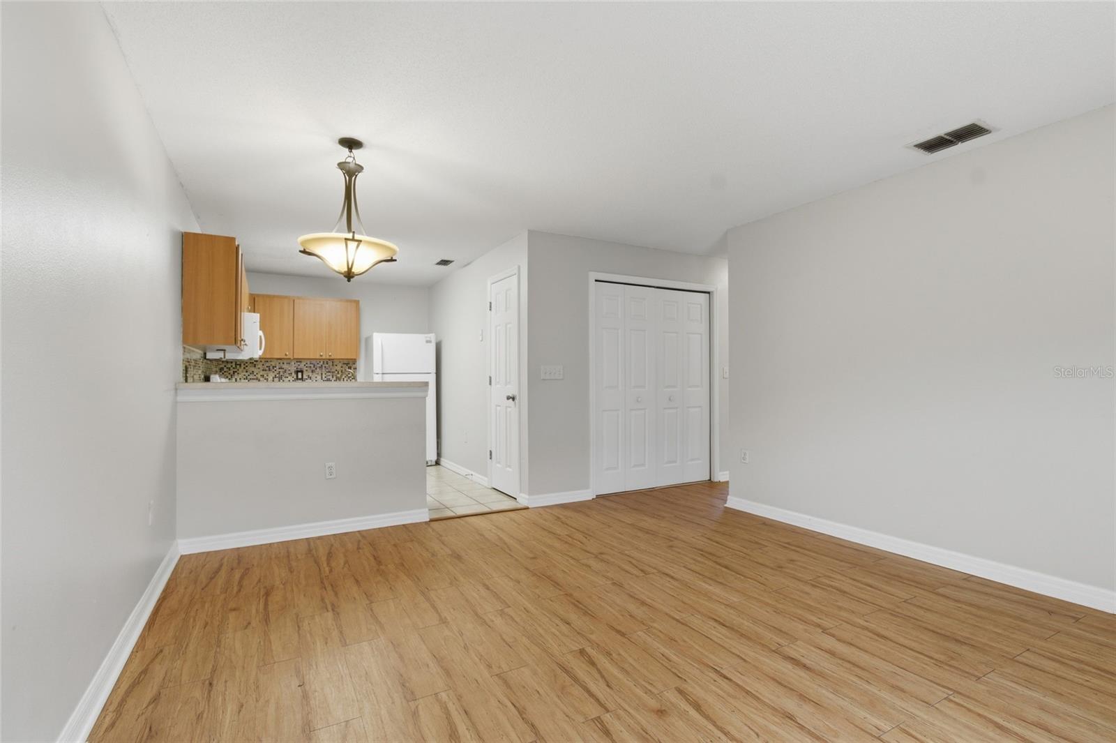 Image 7 of 32 For 713 Lake Marion Golf Resort Drive