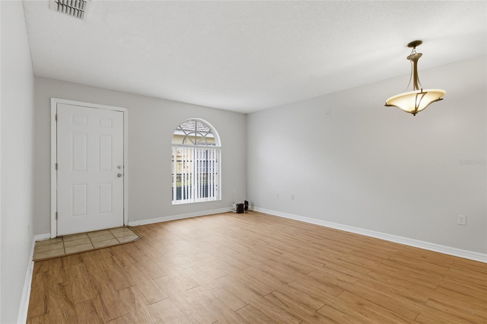 Image 9 of 32 For 713 Lake Marion Golf Resort Drive