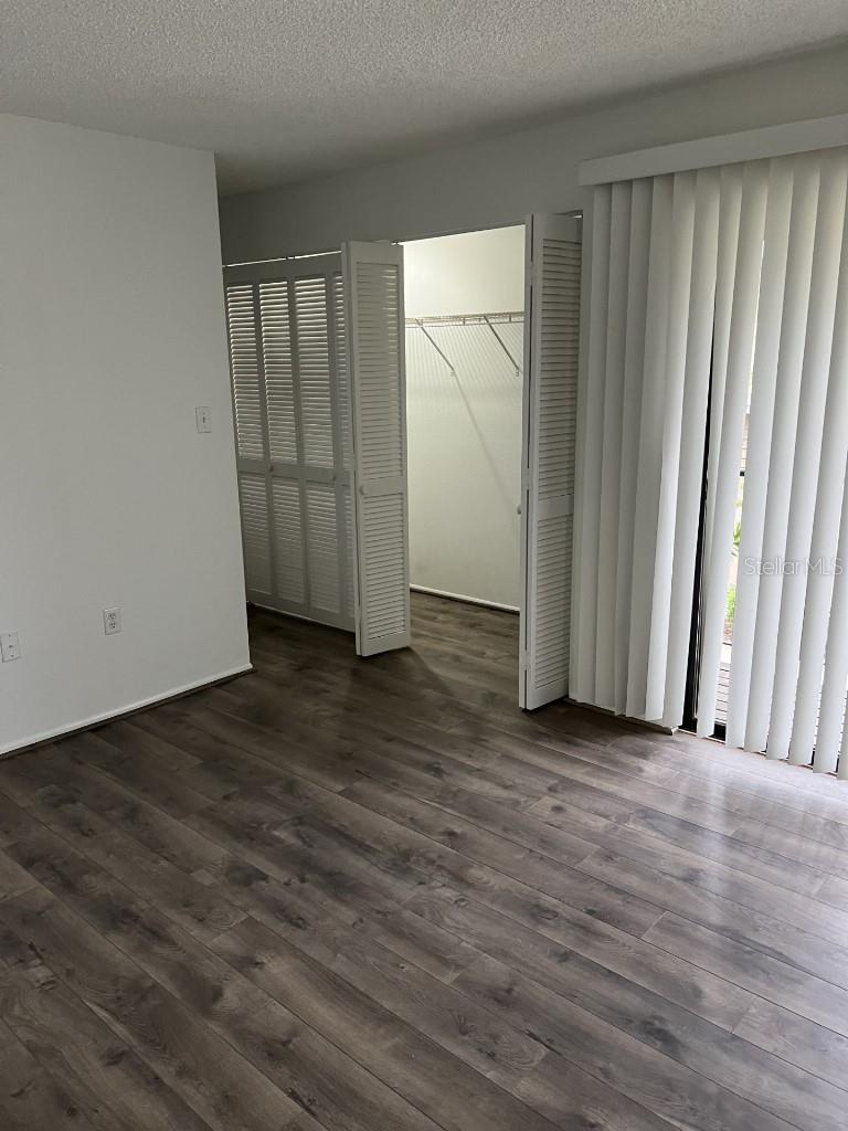 Image 11 of 15 For 926 Sunridge Drive F1