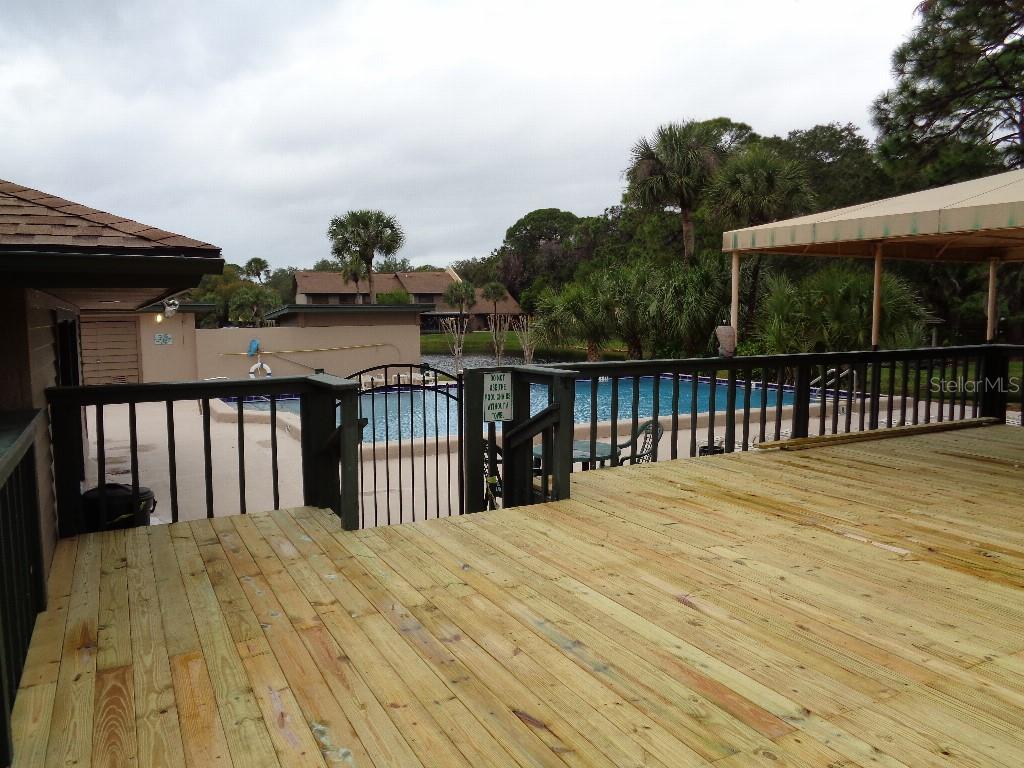 Image 15 of 15 For 926 Sunridge Drive F1