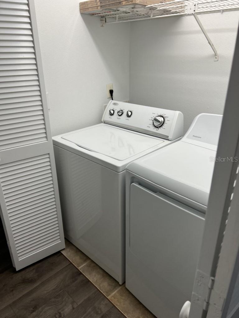 Image 6 of 15 For 926 Sunridge Drive F1