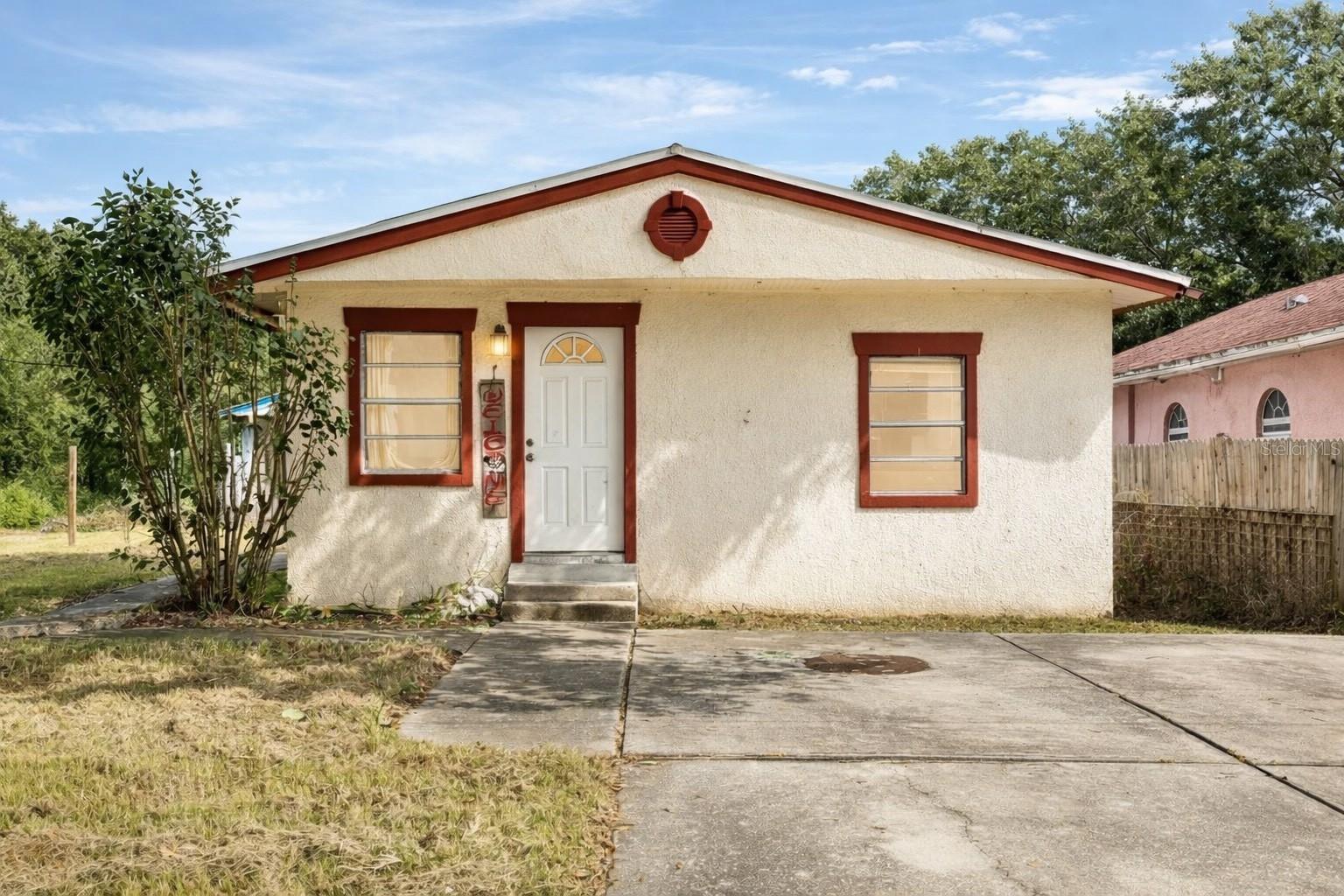 Details for 7311 Ardenwood Street, TAMPA, FL 33625