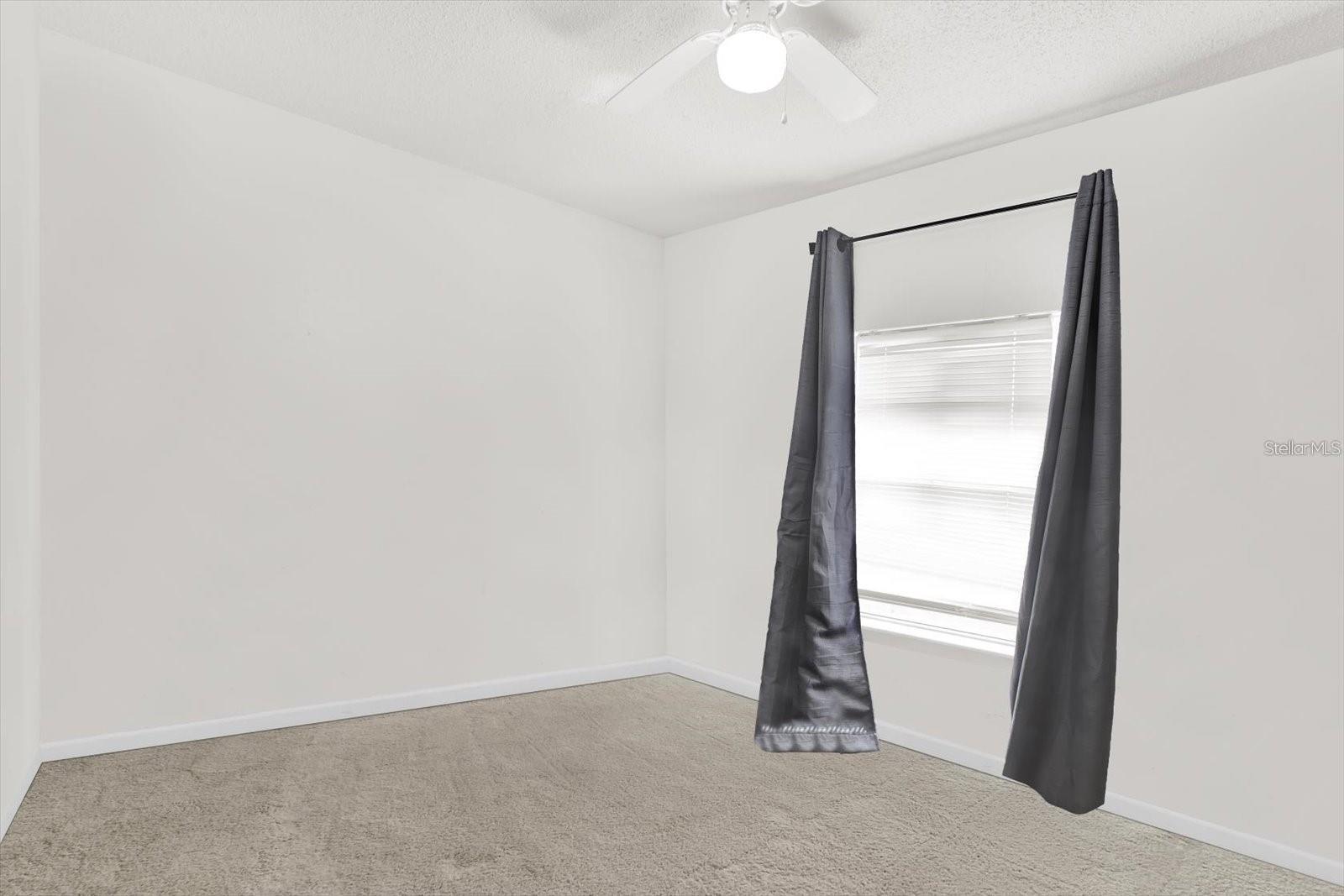 Listing photo id 12 for 7311 Ardenwood Street