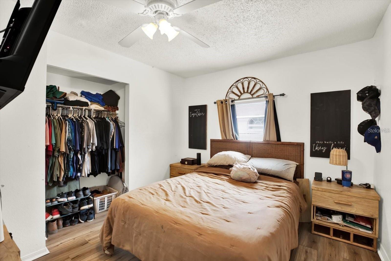 Listing photo id 7 for 7311 Ardenwood Street