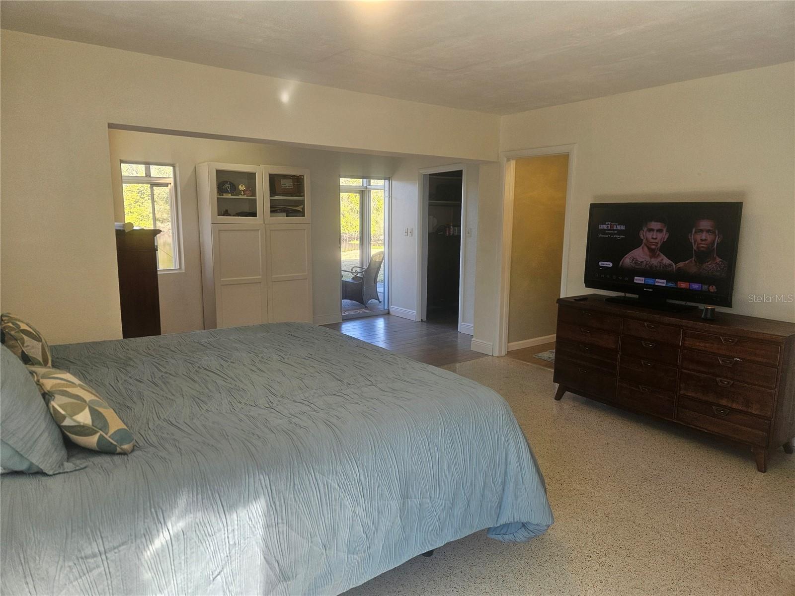 Image 10 of 27 For 1750 Harmony Drive