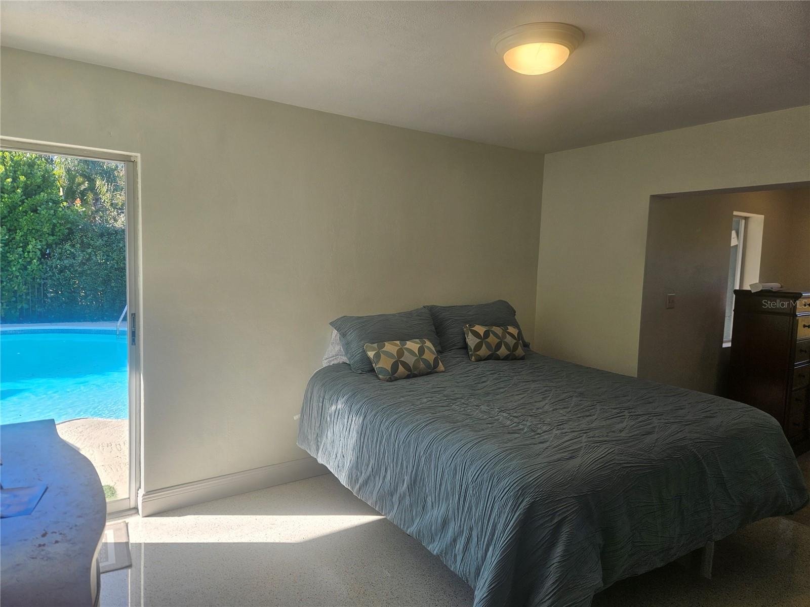 Image 11 of 27 For 1750 Harmony Drive